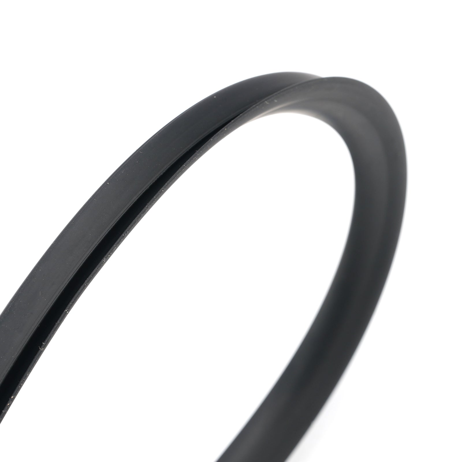 Rear Windshield Windscreen Seal Rubber For Honda Civic EK3 EK4 EJ8 EJ9 EL4