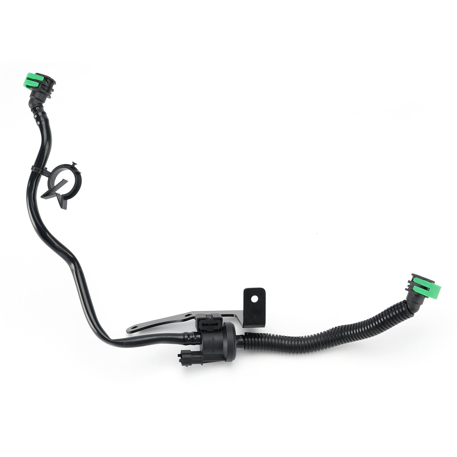 Fuel Feed Tube With VLM Valve GN1Z-9C047-C for Ford EcoSport 2018-2022