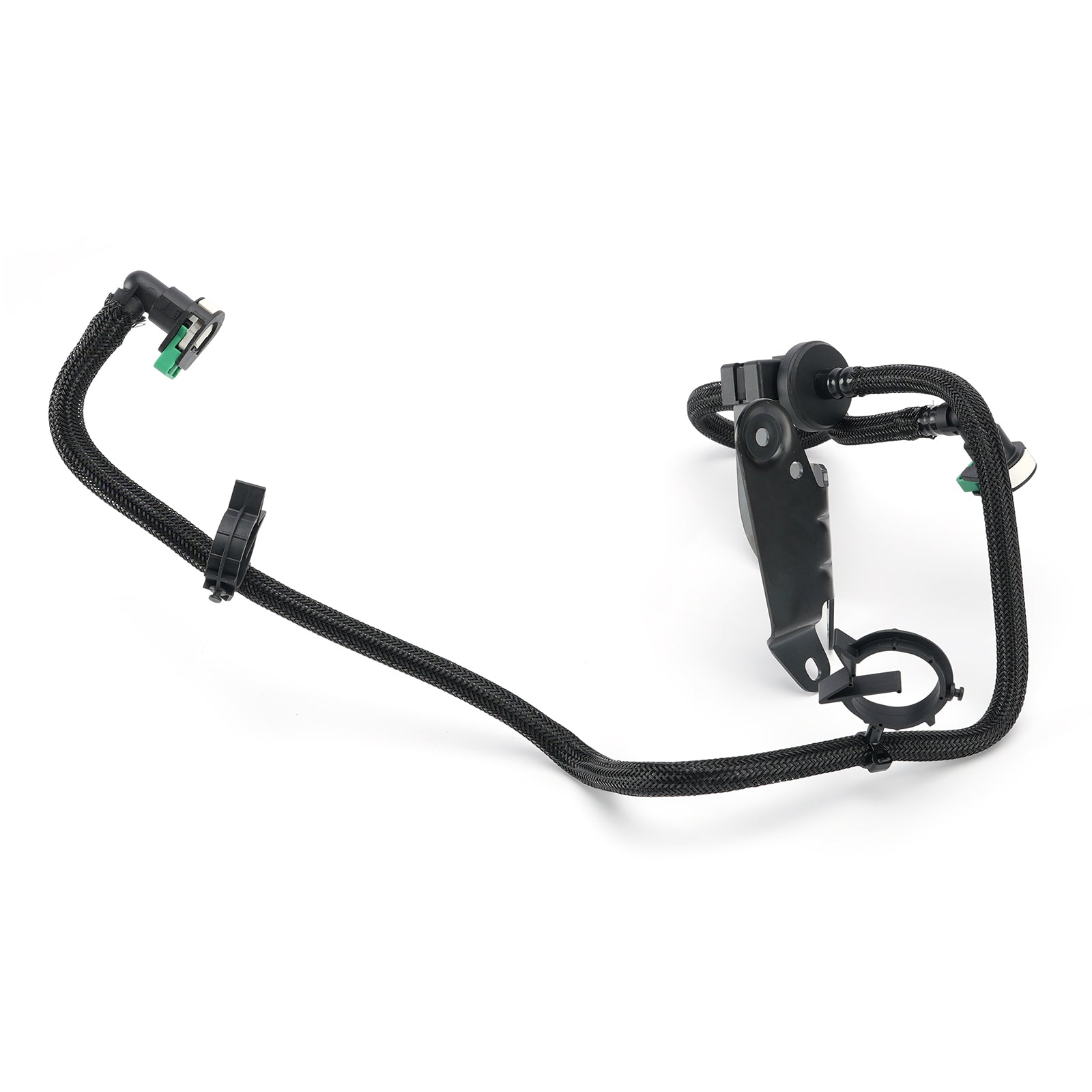 Vapor Purge Valve Line for Ford Transit Connect 2019-2023 KV6Z-9D289-A
