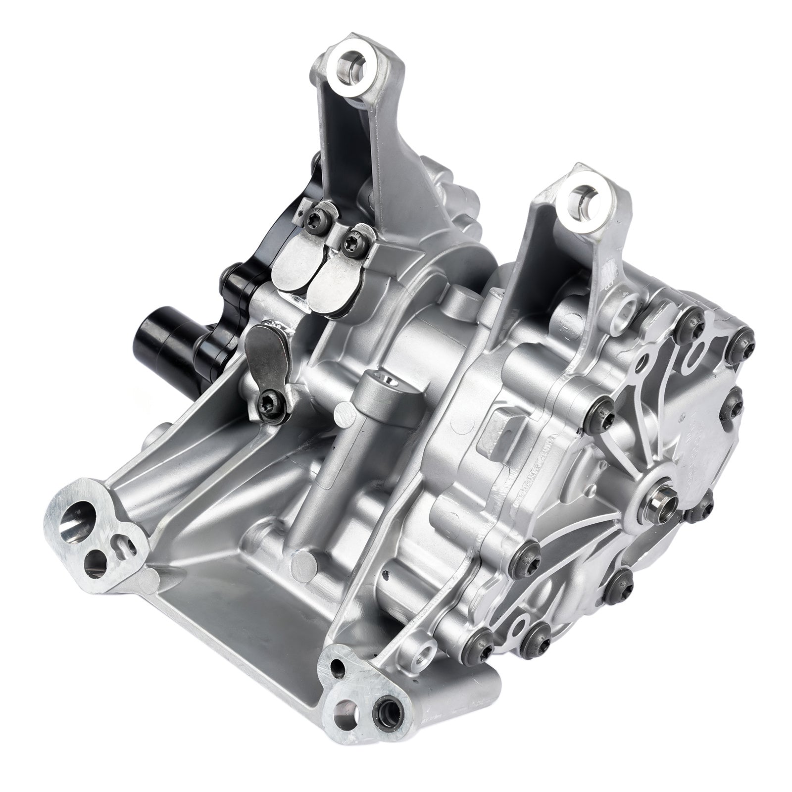 Oil Pump Assembly for MINI Cooper S F30 F56 B38A B48A 1.5 2.0 11417624135