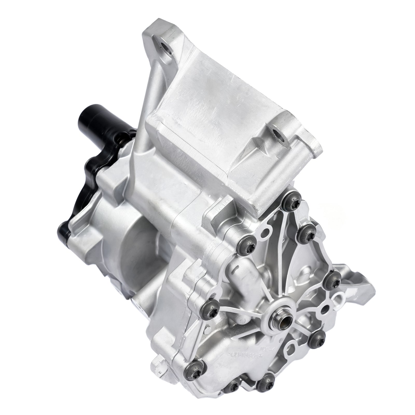 Oil Pump Assembly for MINI Cooper S F30 F56 B38A B48A 1.5 2.0 11417624135