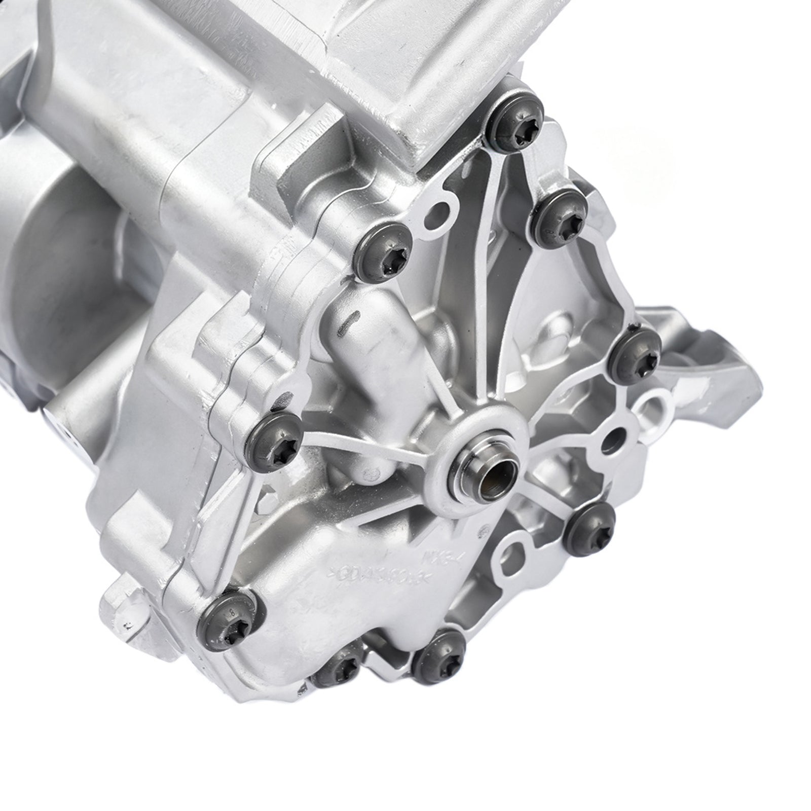 Oil Pump Assembly for MINI Cooper S F30 F56 B38A B48A 1.5 2.0 11417624135