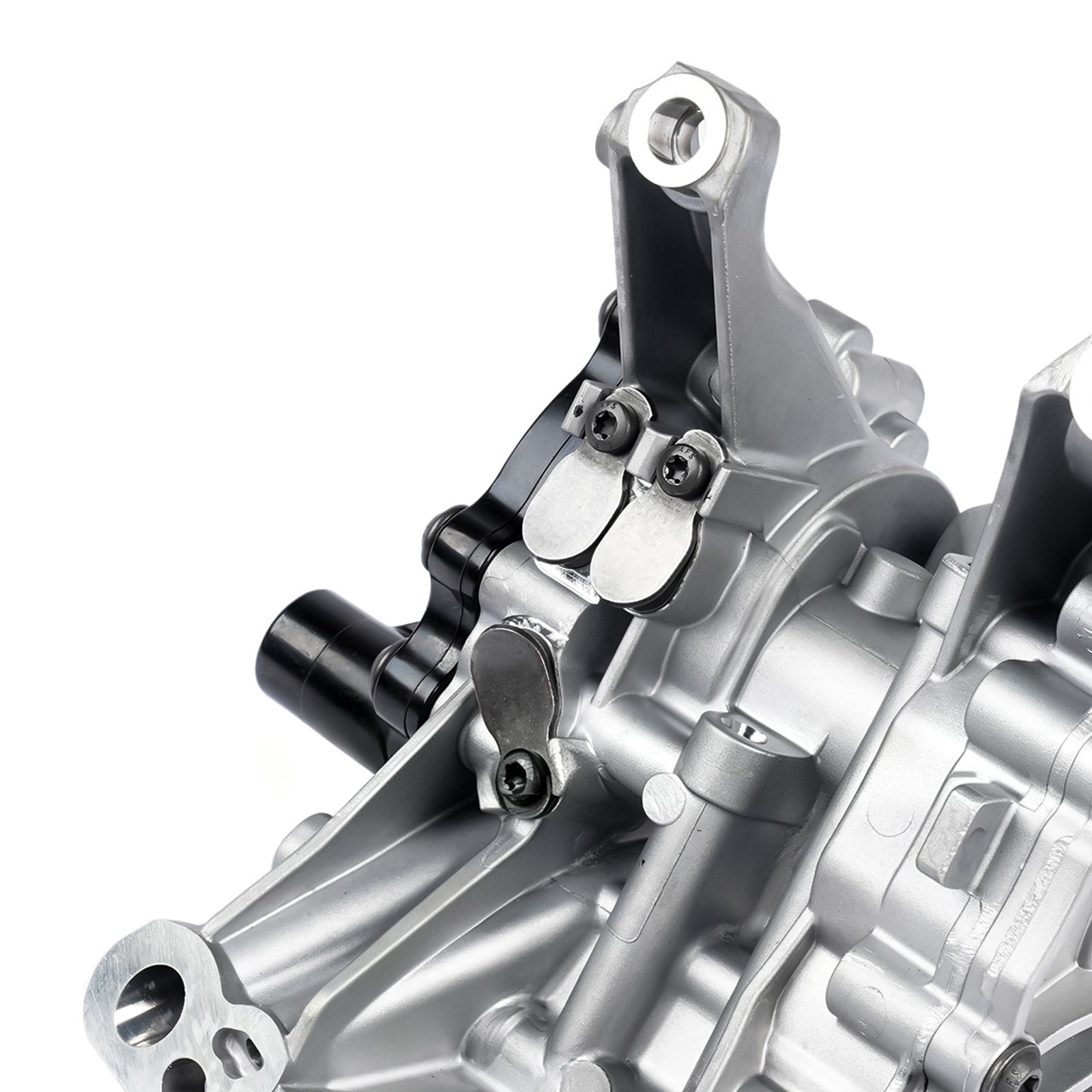 Oil Pump Assembly for MINI Cooper S F30 F56 B38A B48A 1.5 2.0 11417624135
