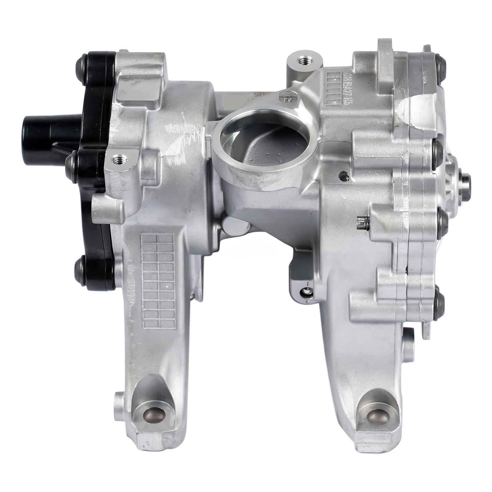 Oil Pump Assembly for MINI Cooper S F30 F56 B38A B48A 1.5 2.0 11417624135