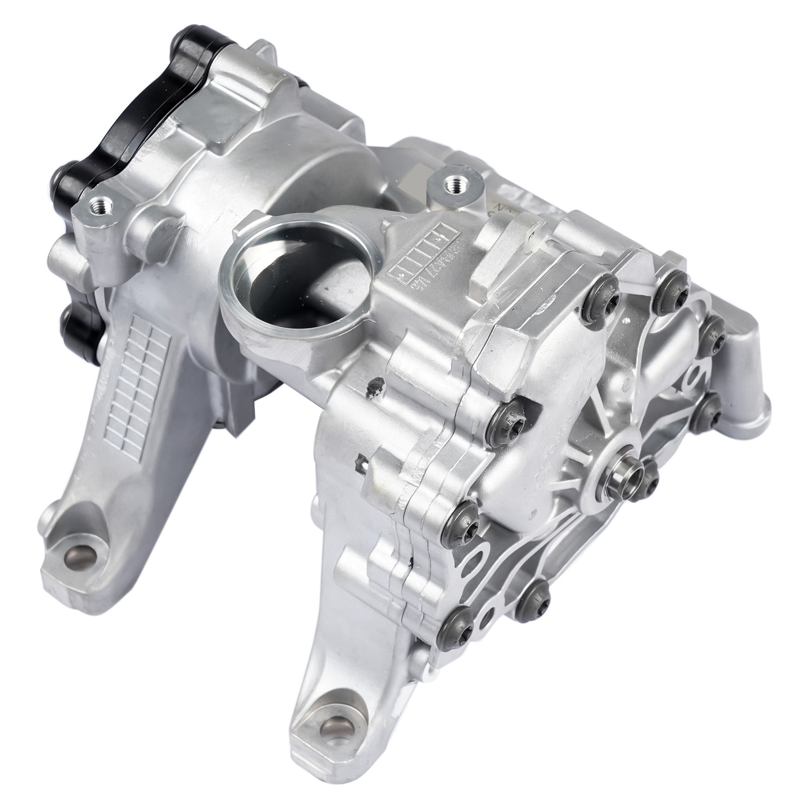 Oil Pump Assembly for MINI Cooper S F30 F56 B38A B48A 1.5 2.0 11417624135