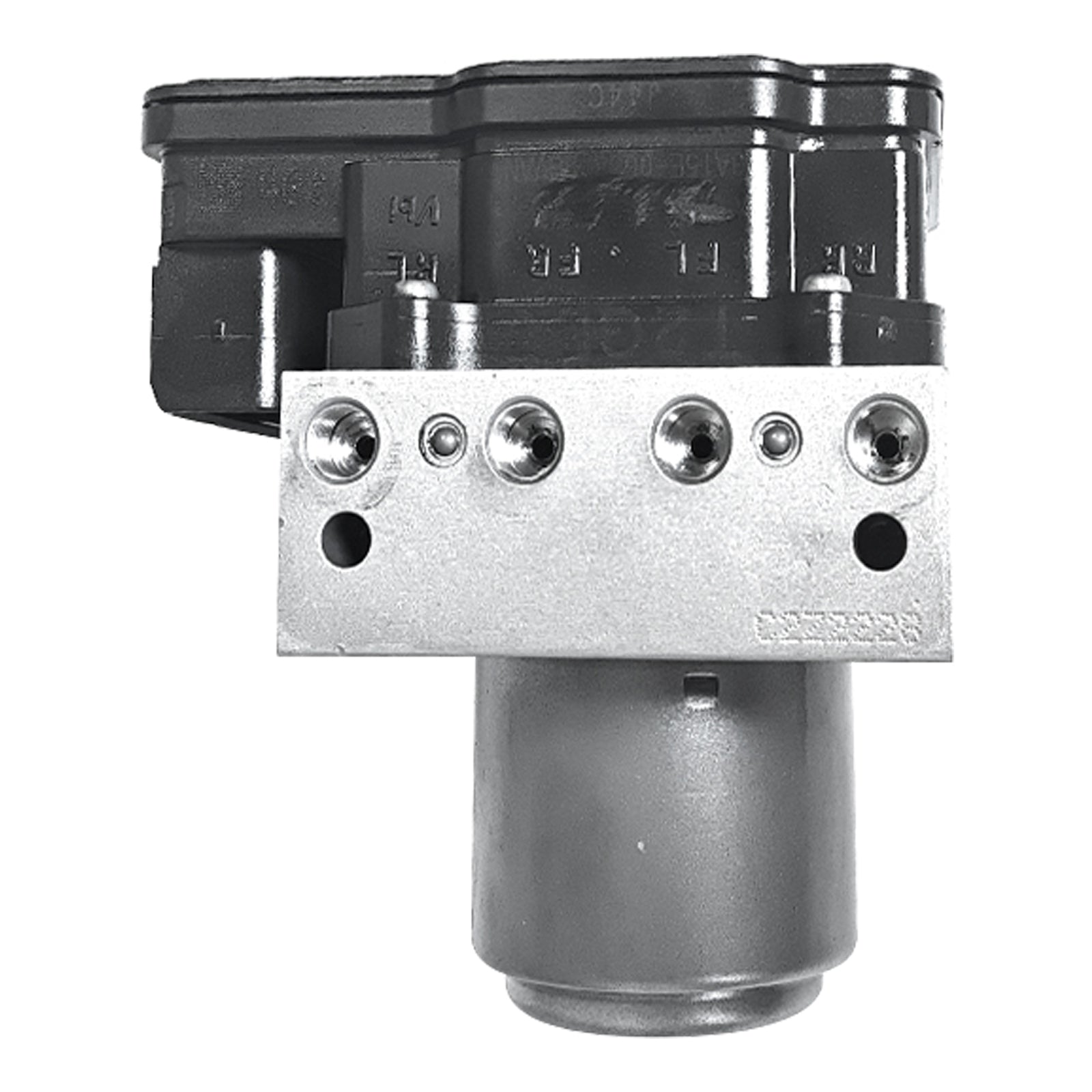 ABS Anti-Lock Brake Pump Assembly 04571-T2G-L01 for Honda