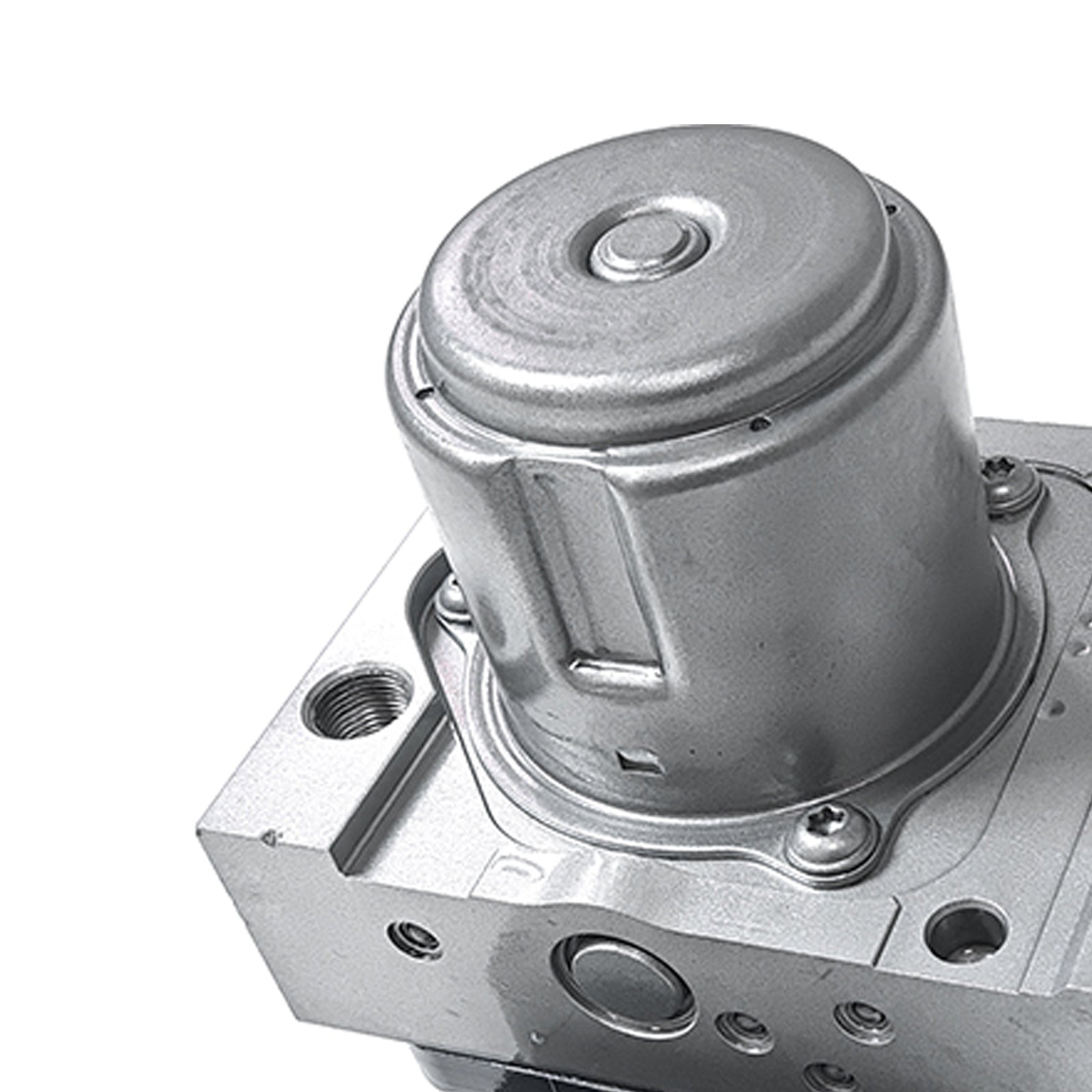ABS Anti-Lock Brake Pump Assembly 04571-T2G-L01 for Honda