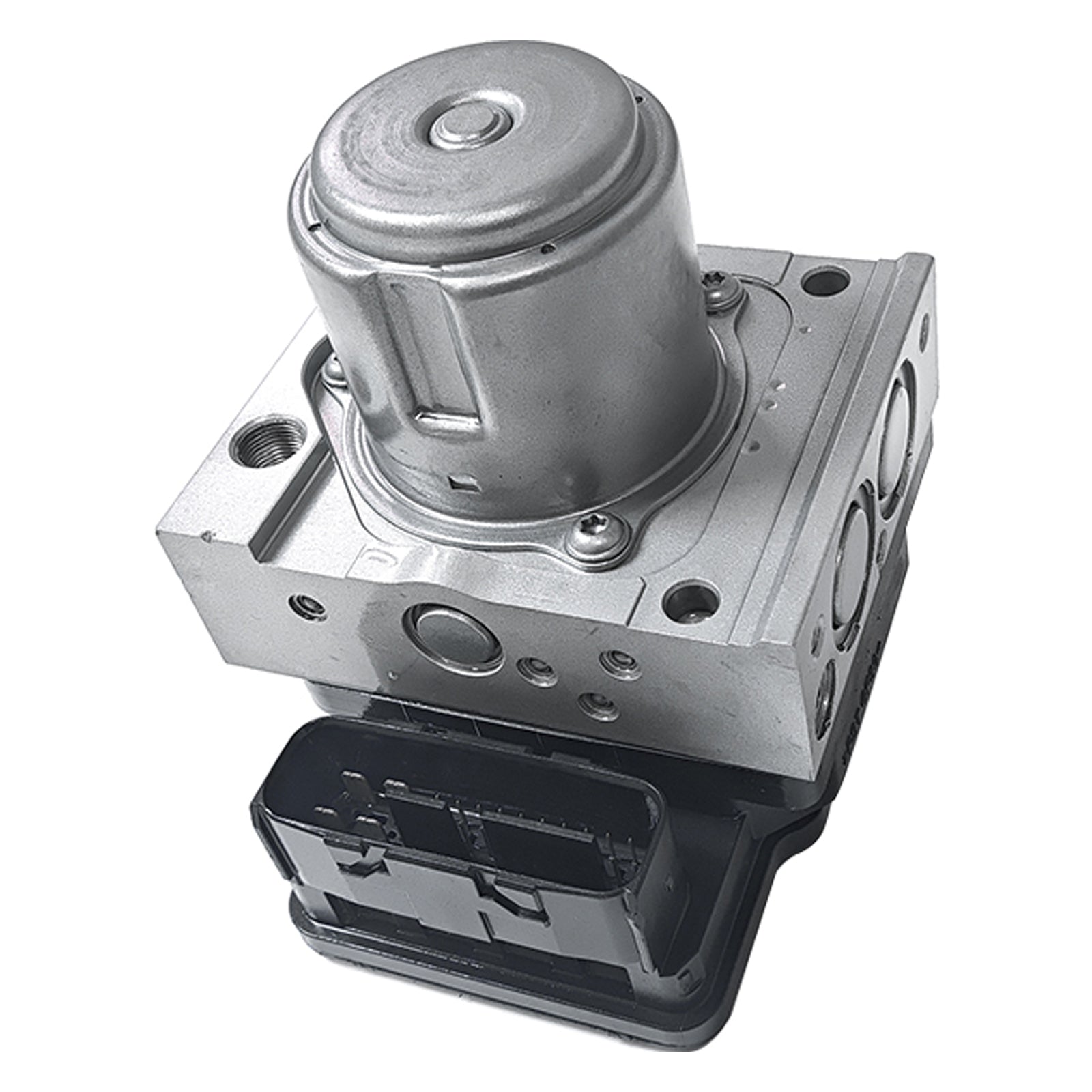 ABS Anti-Lock Brake Pump Assembly 04571-T2G-L01 for Honda