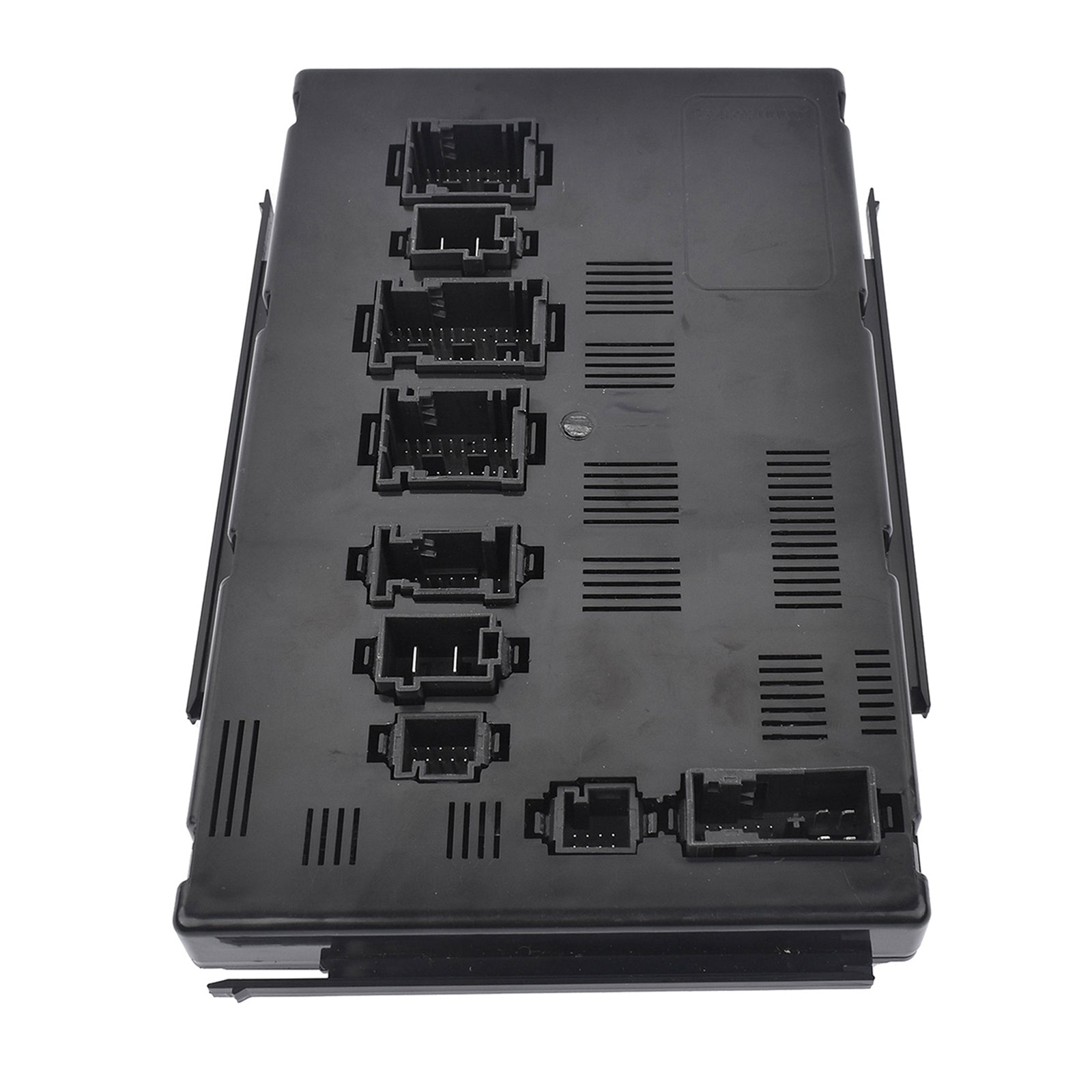 Rear SAM Signal Acquisition Module A1649004400 for Mersedes-Benz