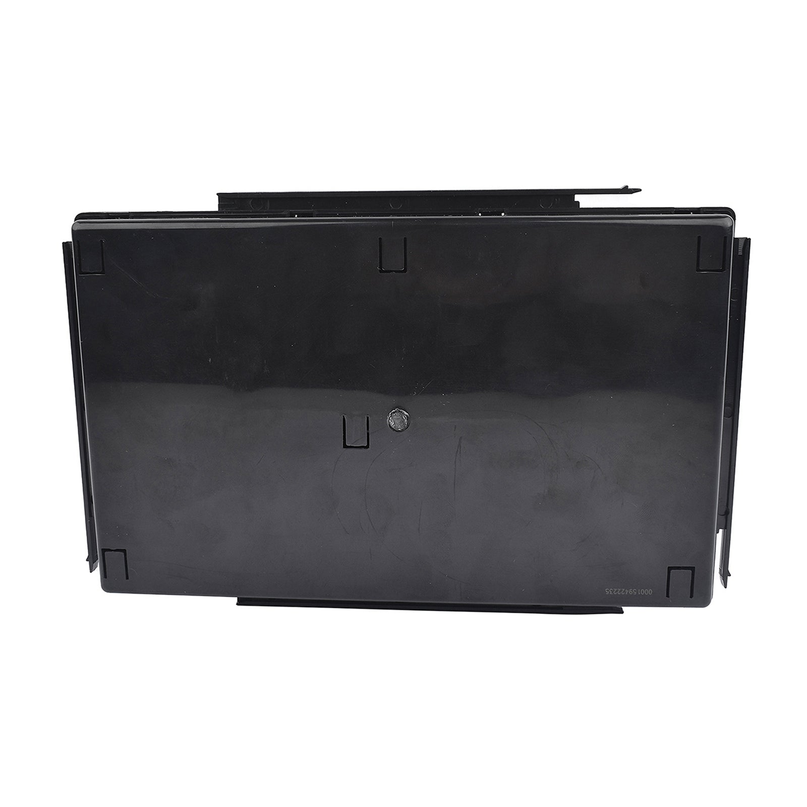 Rear SAM Signal Acquisition Module A1649004400 for Mersedes-Benz
