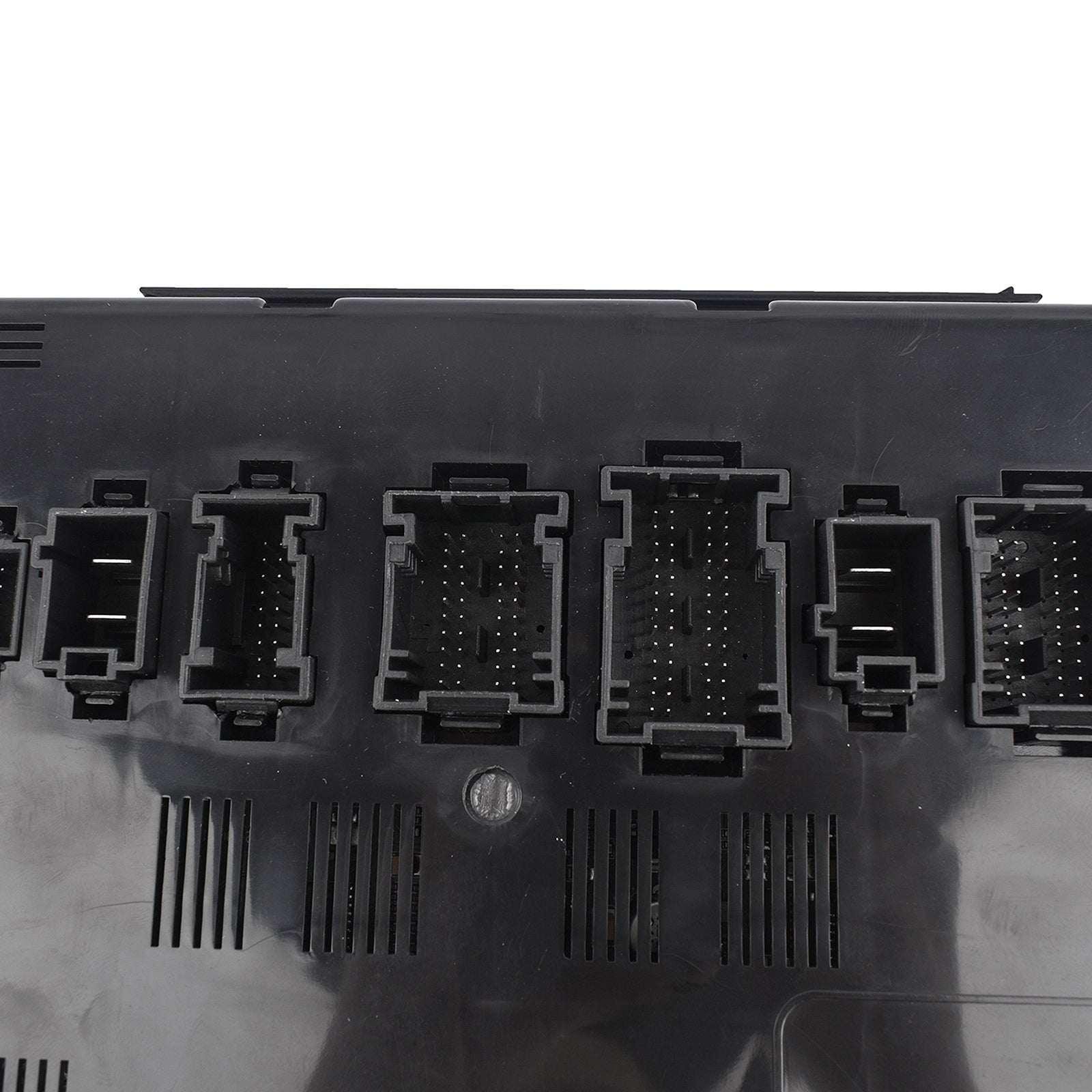 Rear SAM Signal Acquisition Module A1649004400 for Mersedes-Benz
