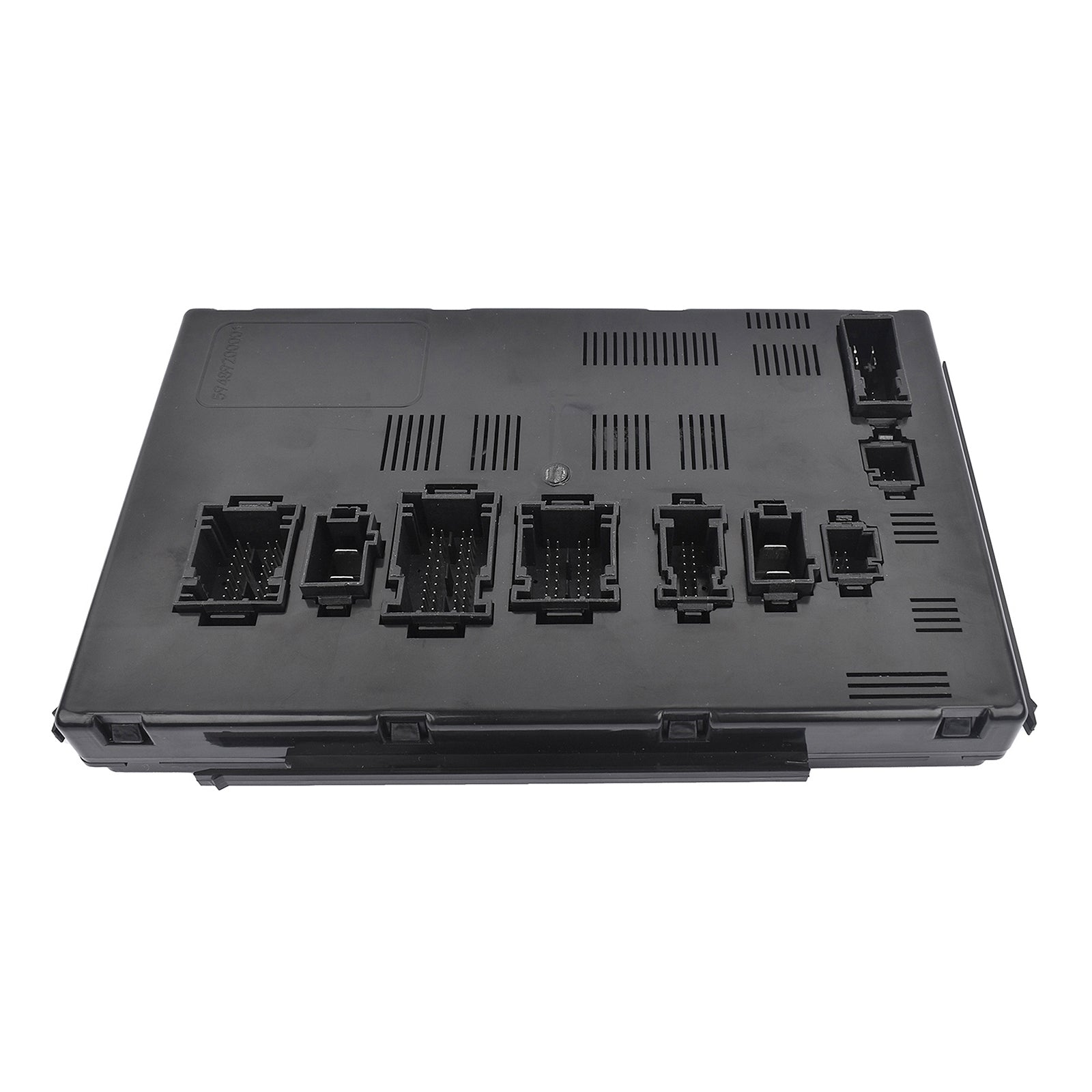 Rear SAM Signal Acquisition Module A1649004400 for Mersedes-Benz