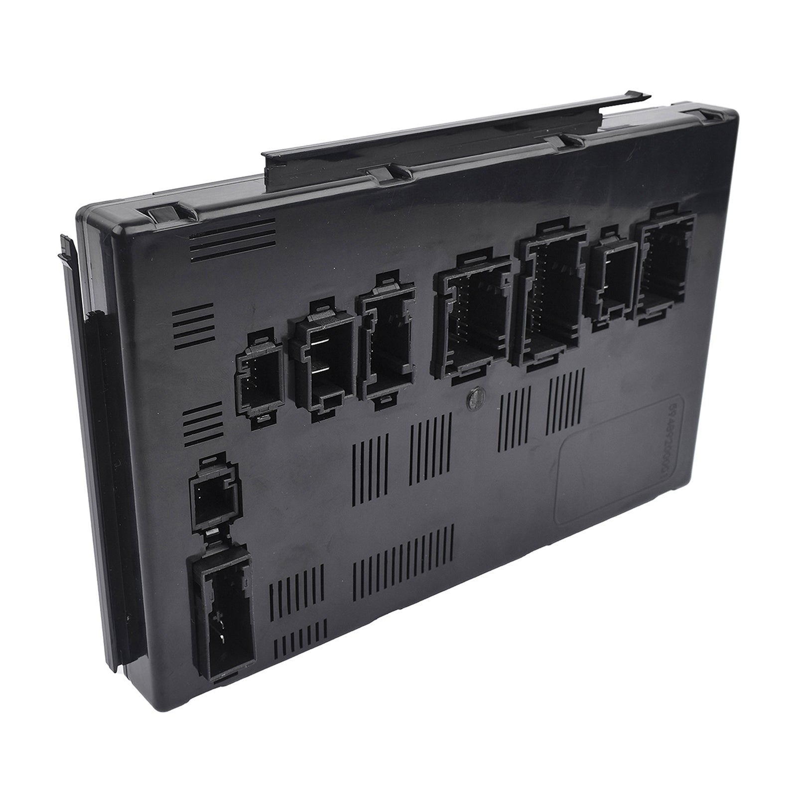 Rear SAM Signal Acquisition Module A1649004400 for Mersedes-Benz
