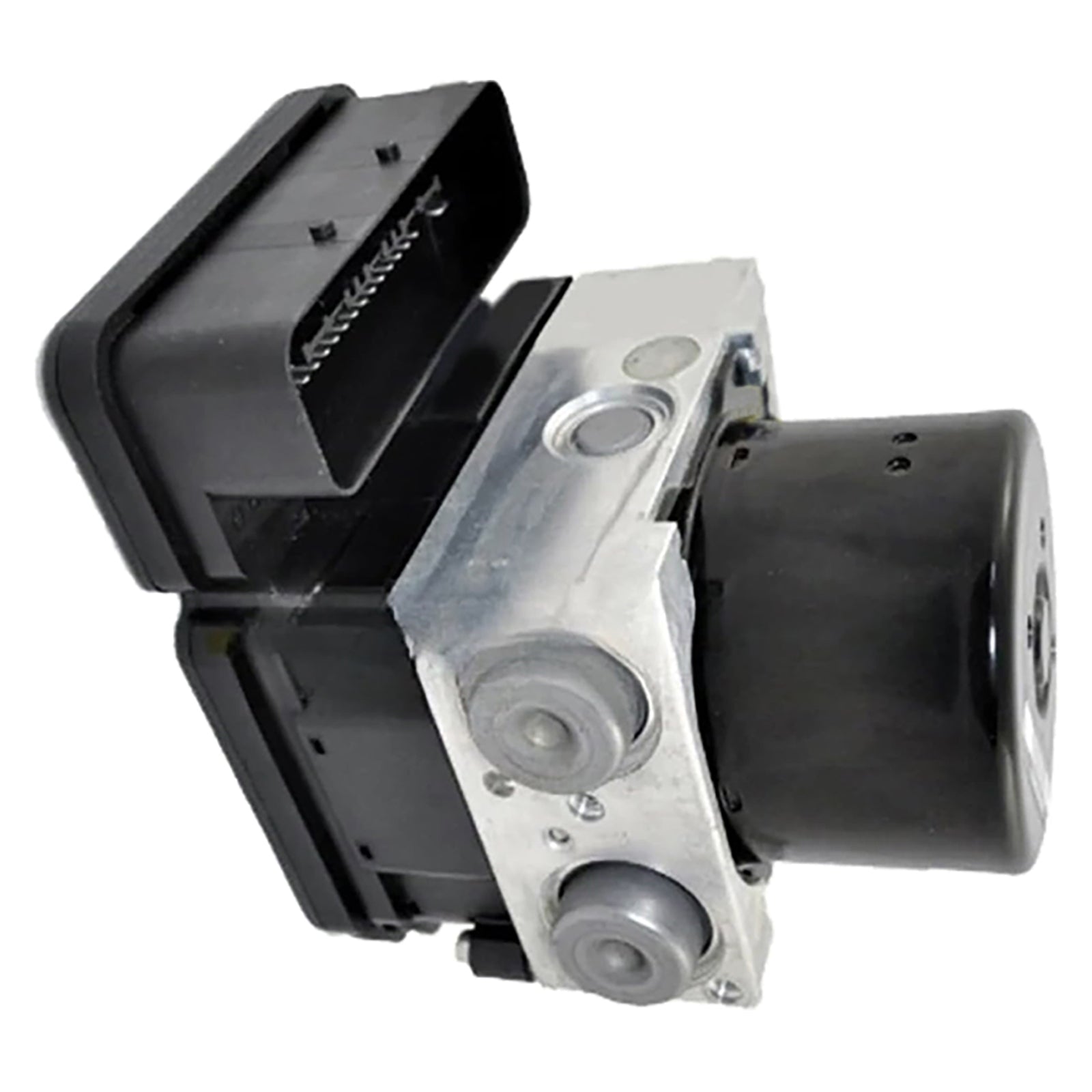 Anti-Lock Brake ABS Pump Assembly for VW for Audi 1K0907379AE 1K0614517BE