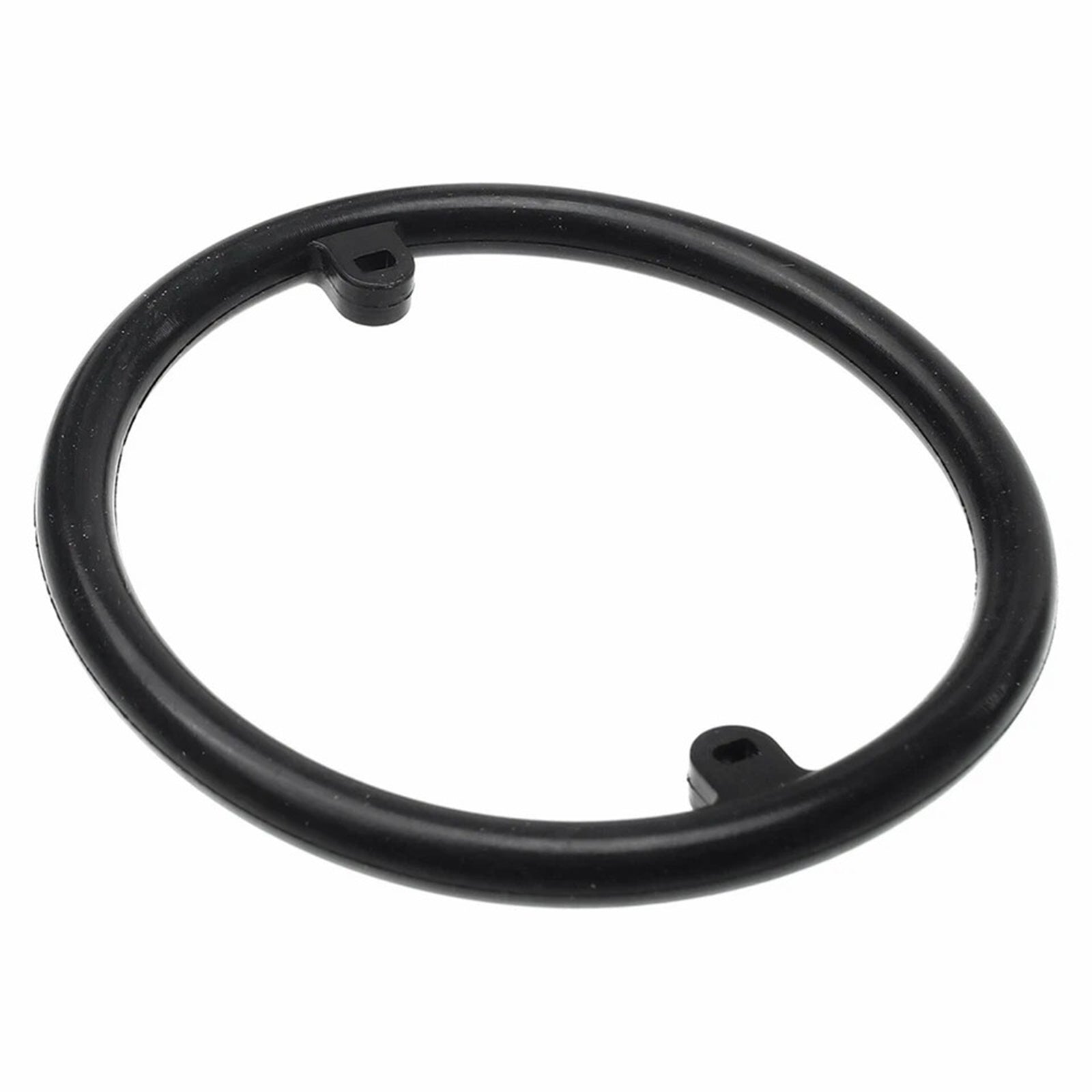 Engine Oil Cooler 078117021A For Audi