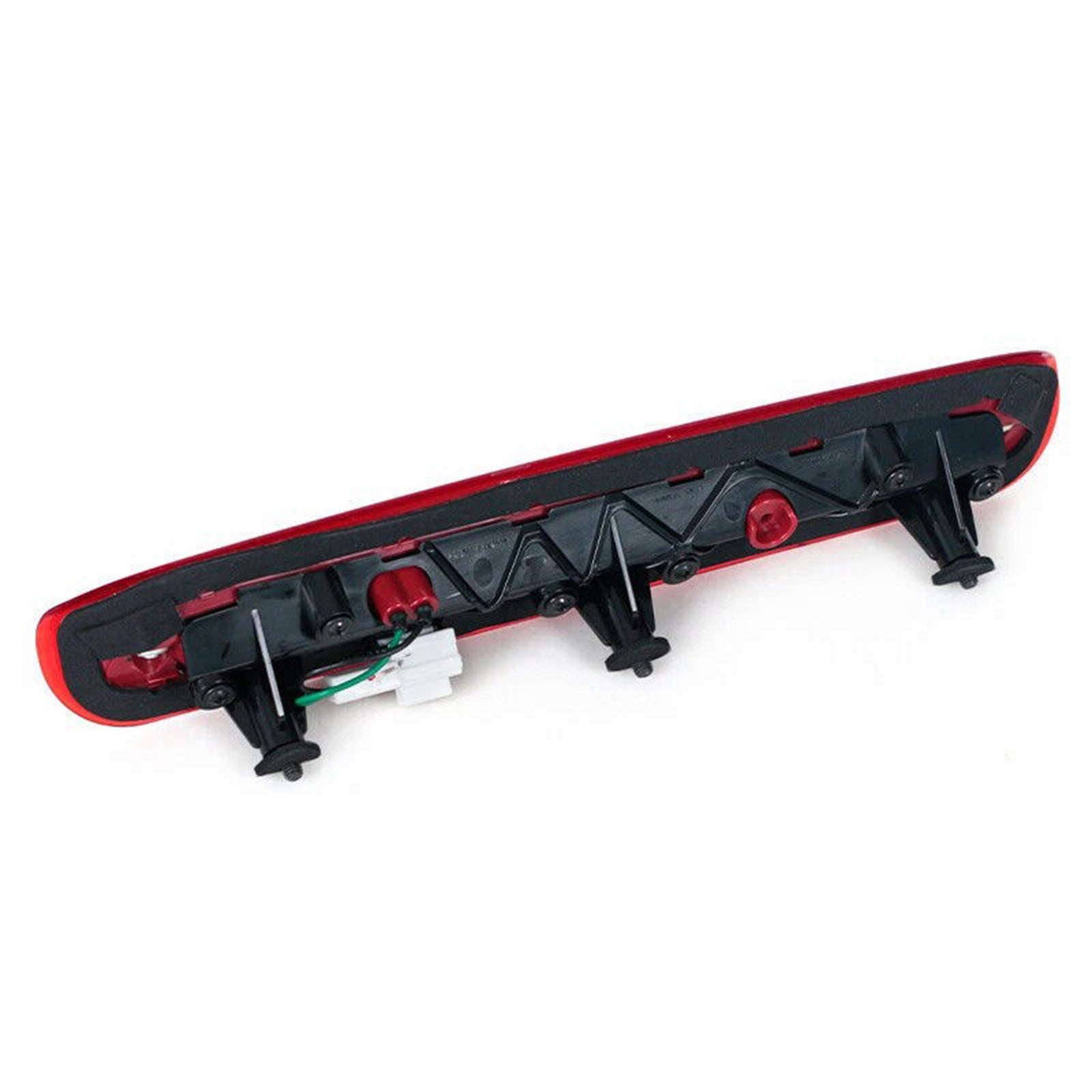 High Mounted Stop Lamp 3RD Brake Rear Light For KIA Sportage 2005-2009