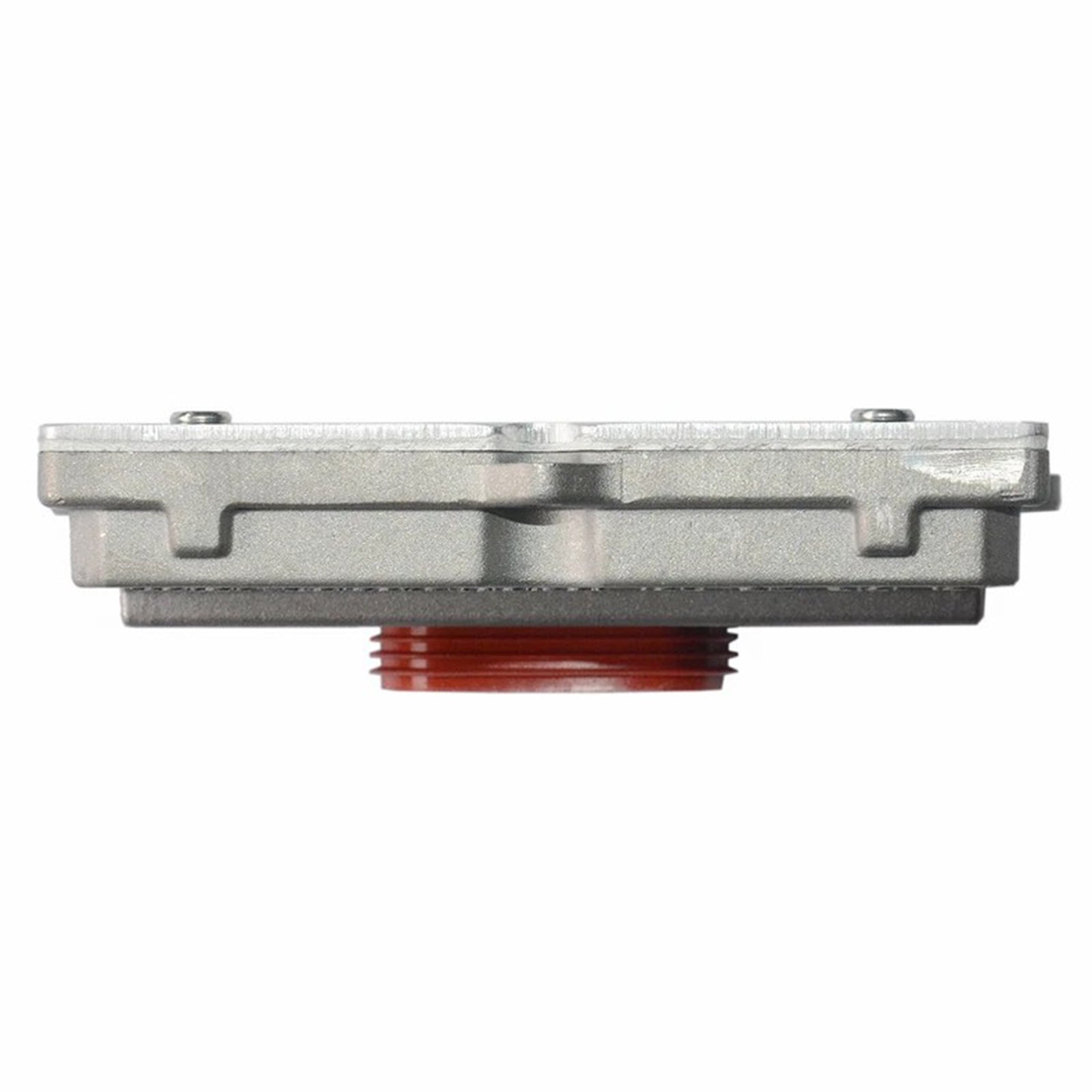 Headlight Ballast 6907488 5DV00829000 For Mercedes W211 W163 W164 D2S