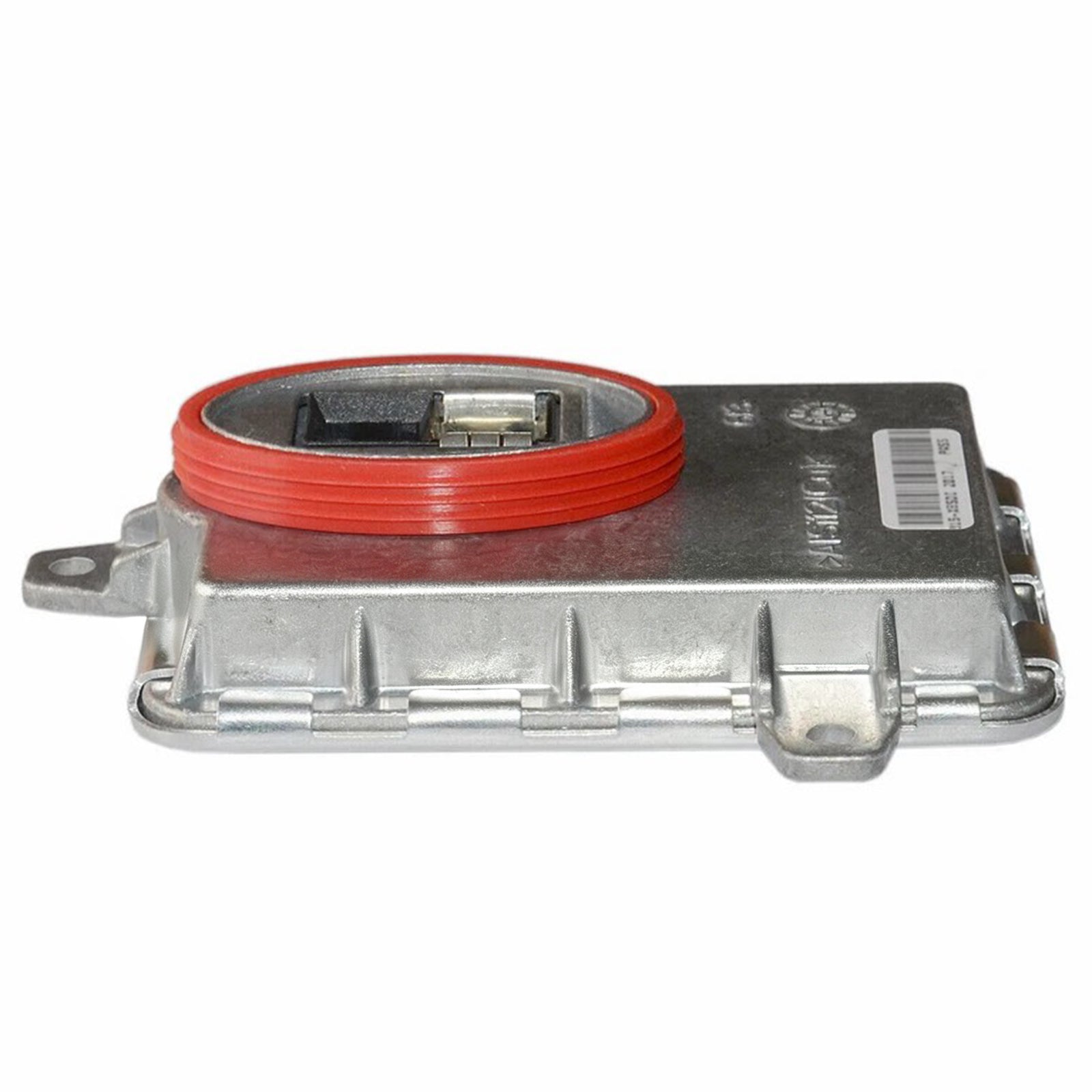 Headlight Ballast A1669002800 For Mercedes Benz GL350 ML350 SL65 AMG