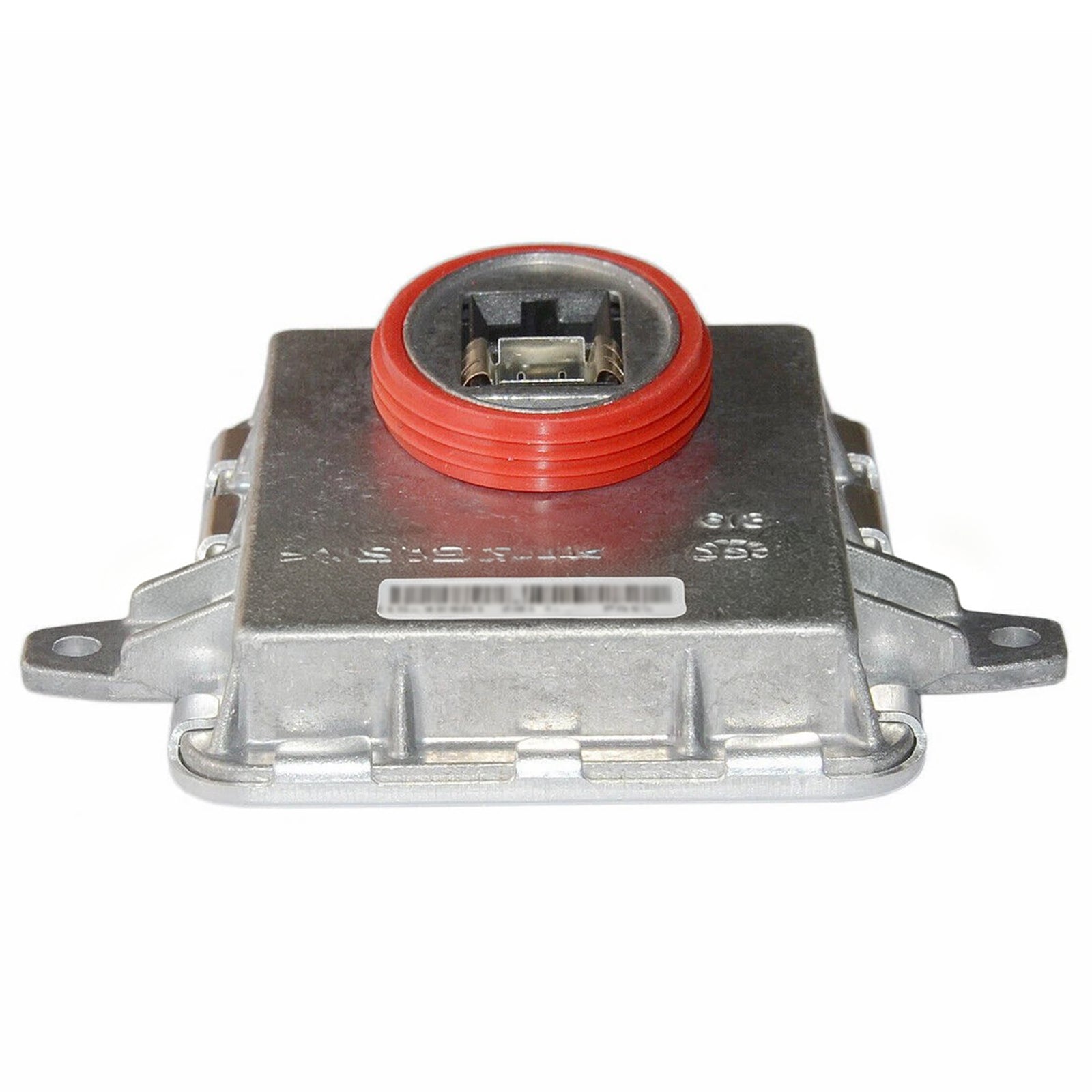 Headlight Ballast A1669002800 For Mercedes Benz GL350 ML350 SL65 AMG