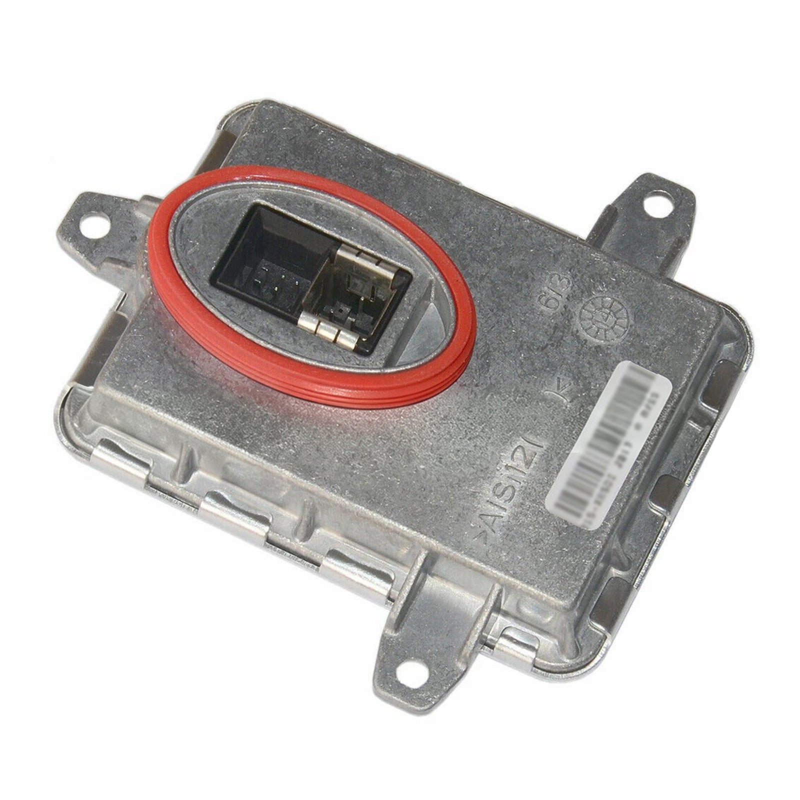 Headlight Ballast A1669002800 For Mercedes Benz GL350 ML350 SL65 AMG
