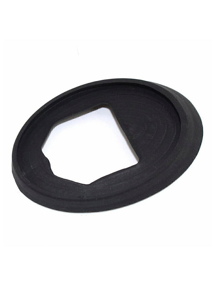 Roof Aerial Gasket Seal Antenna Base 1U0035849 For Opel Astra F 1991-1998