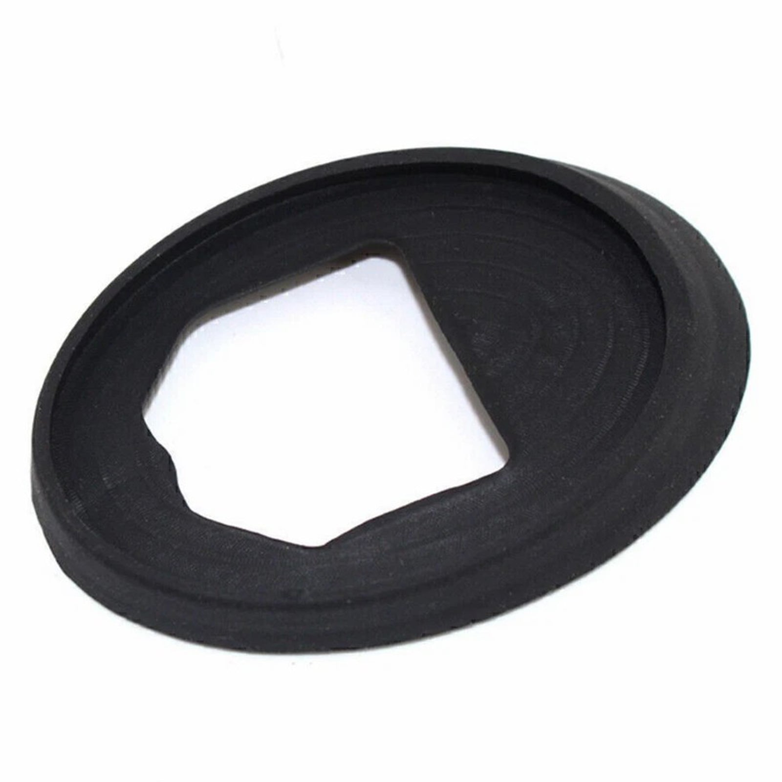 Roof Aerial Gasket Seal Antenna Base 1U0035849 For Opel Astra F 1991-1998