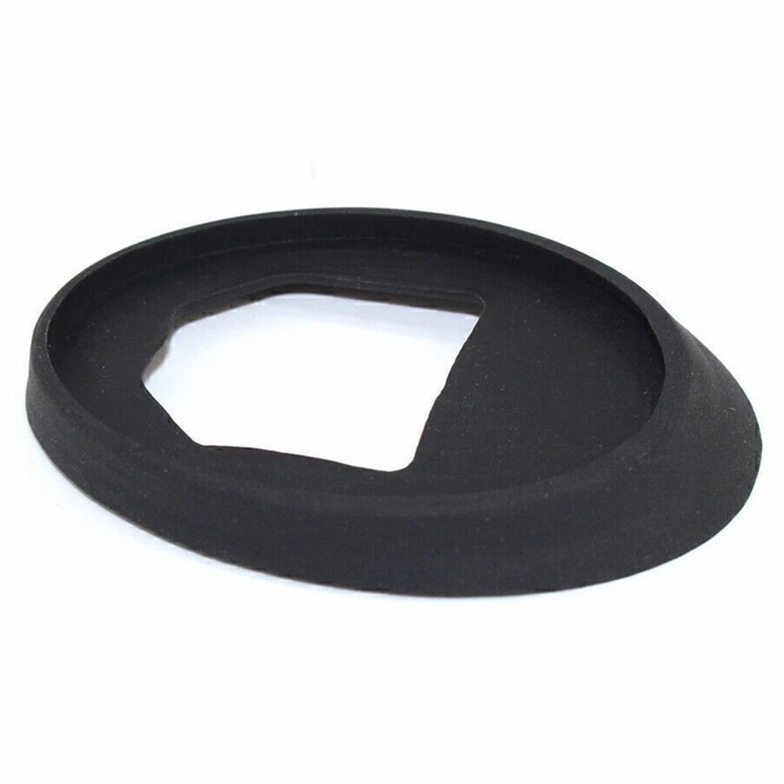 Roof Aerial Gasket Seal Antenna Base 1U0035849 For Opel Astra F 1991-1998
