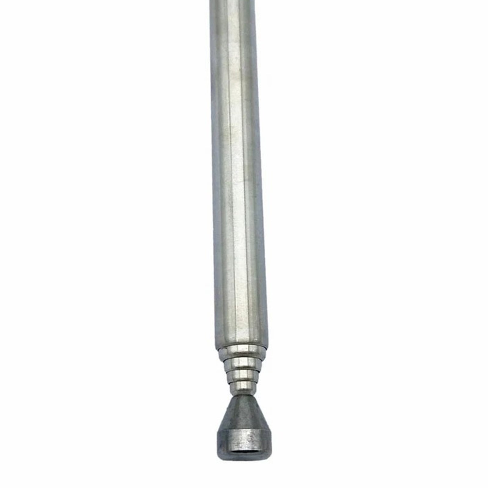 Power Antenna Mast 86337AF011 For Toyota Sequoia 2001-2007
