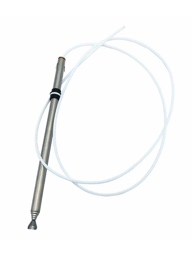 Power Antenna Mast 86337AF011 For Toyota Sequoia 2001-2007