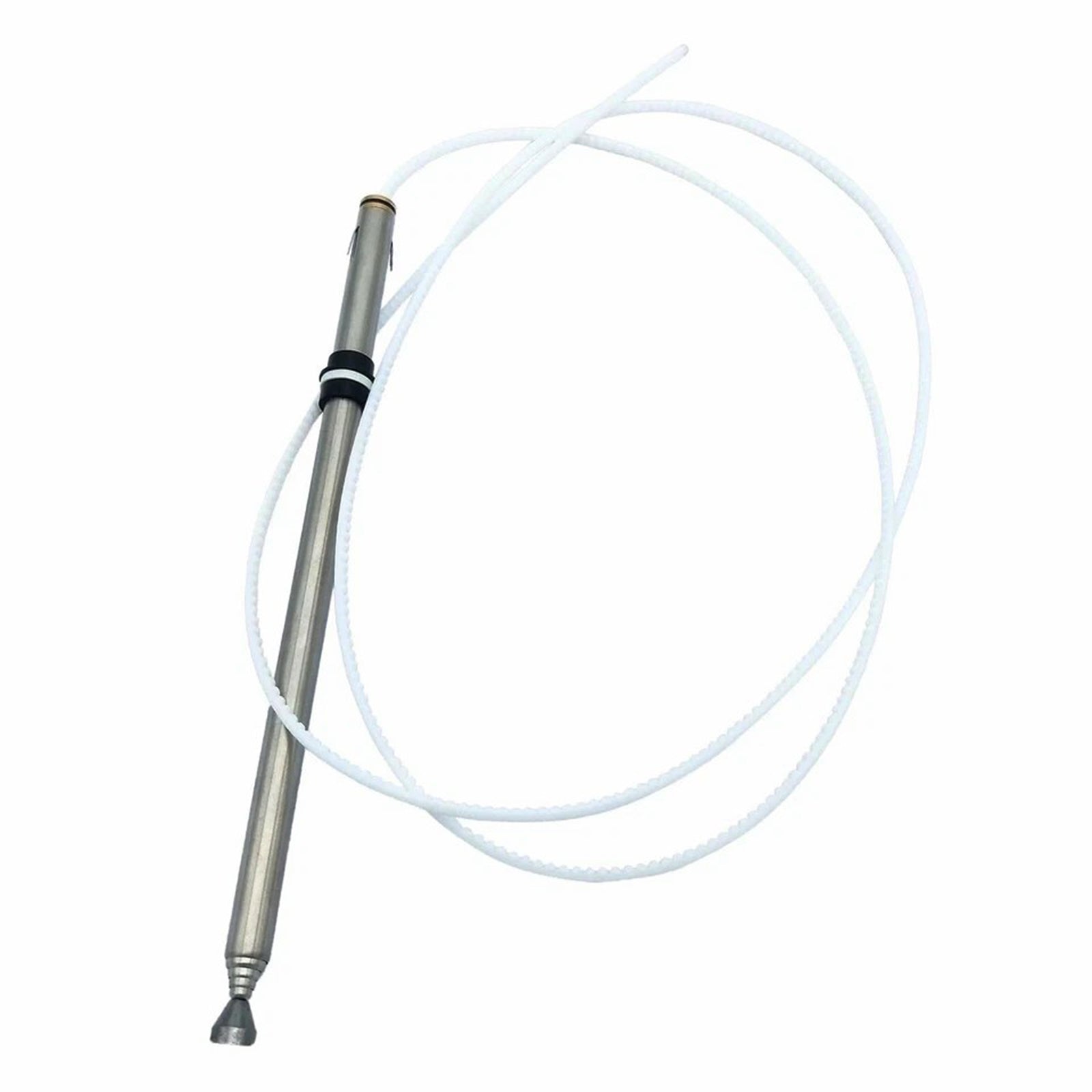 Power Antenna Mast 86337AF011 For Toyota Sequoia 2001-2007
