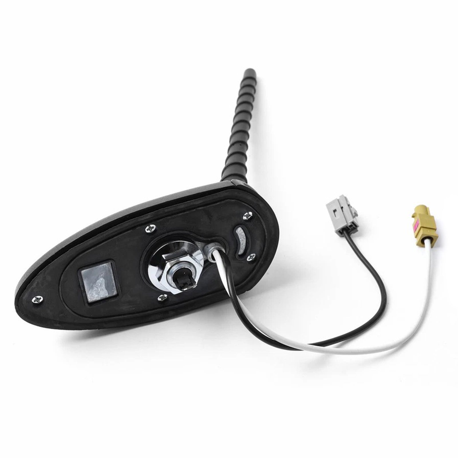 Roof AM/FM Radio Car Antenna 96210-1U000 For Kia Sorento 2011-2015