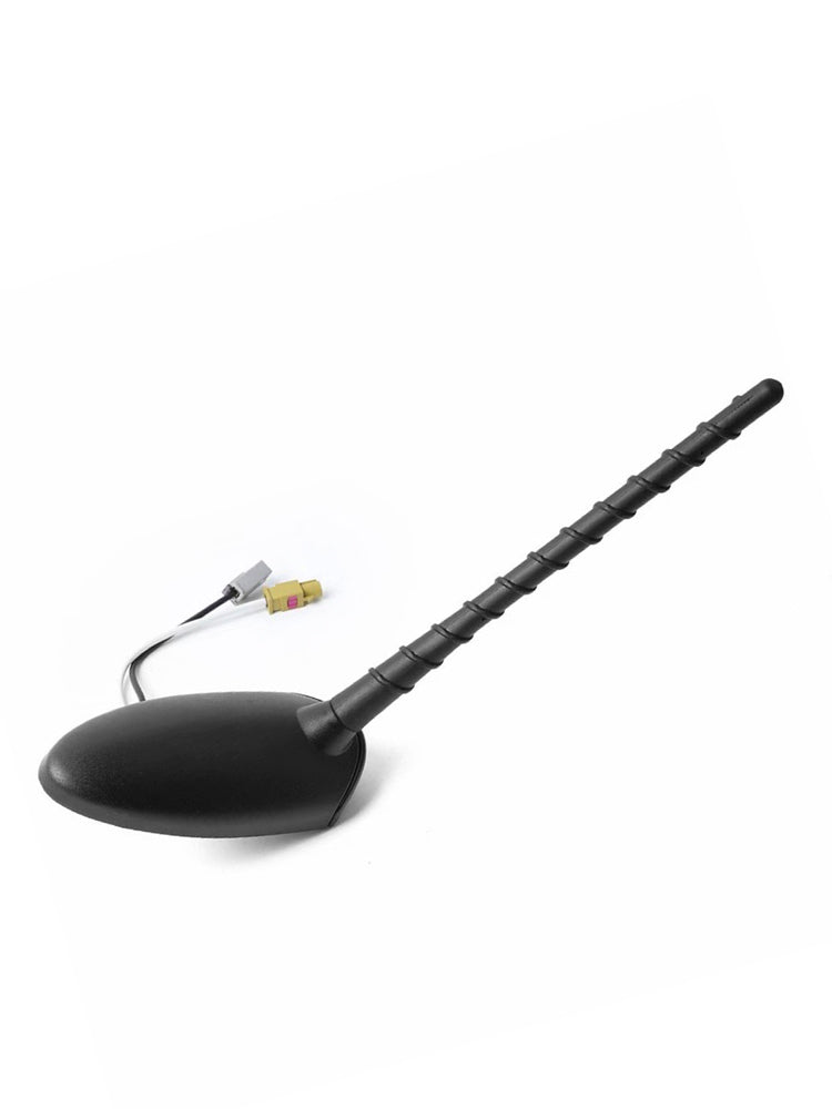 Roof AM/FM Radio Car Antenna 96210-1U000 For Kia Sorento 2011-2015