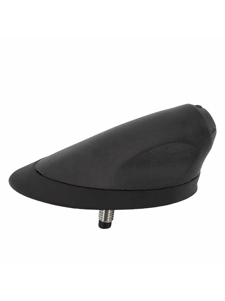 Antenna Base 1738453 2729867 Black Easily Install Aerial Base For Ford
