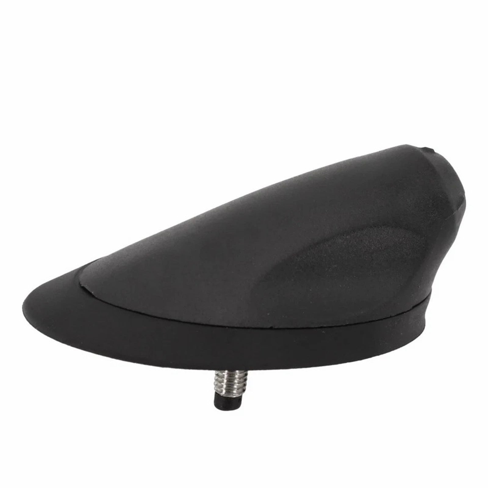 Antenna Base 1738453 2729867 Black Easily Install Aerial Base For Ford