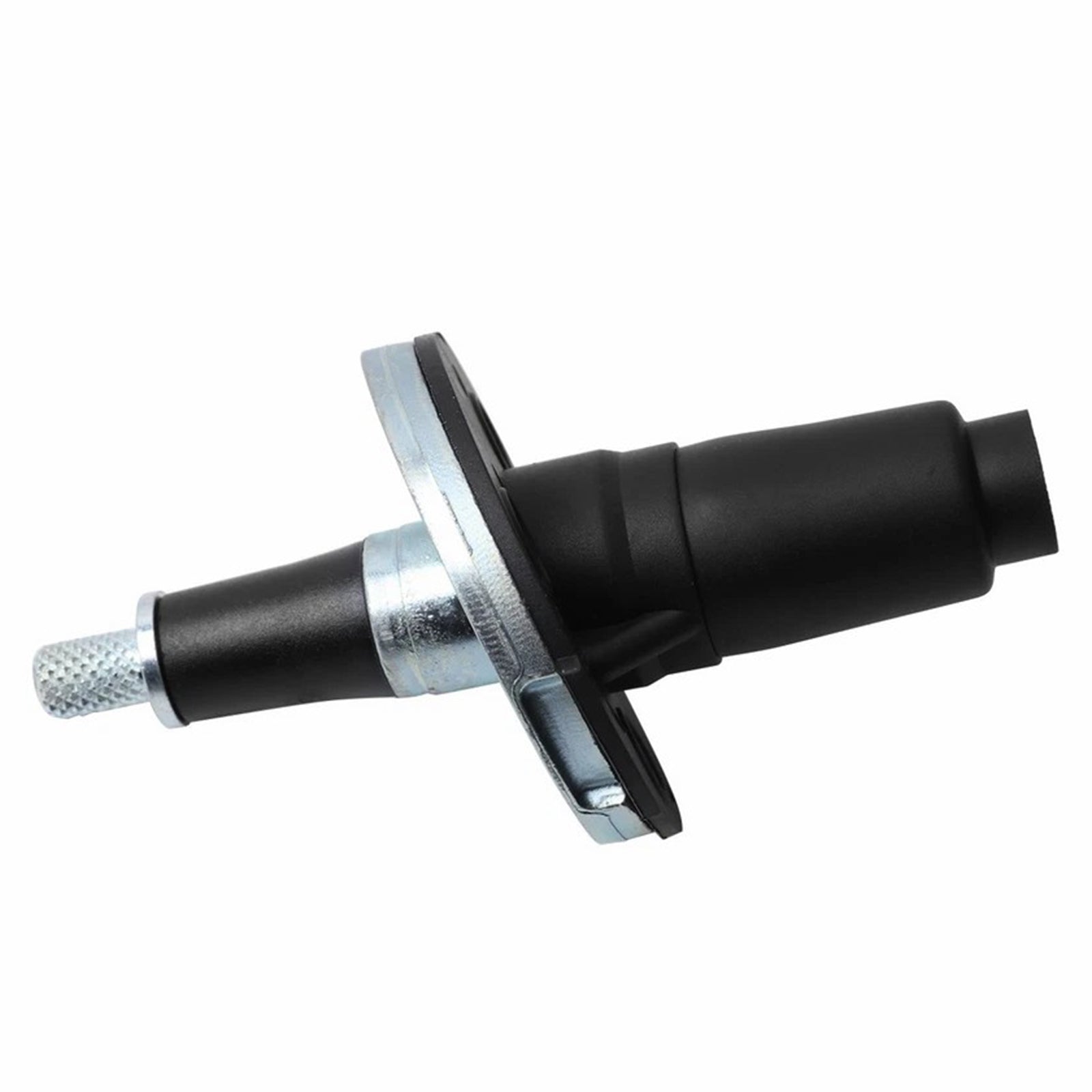 Radio Antenna Base Mount 5C3Z-18936-AA For Ford F-250 F-350 F-450 F-550