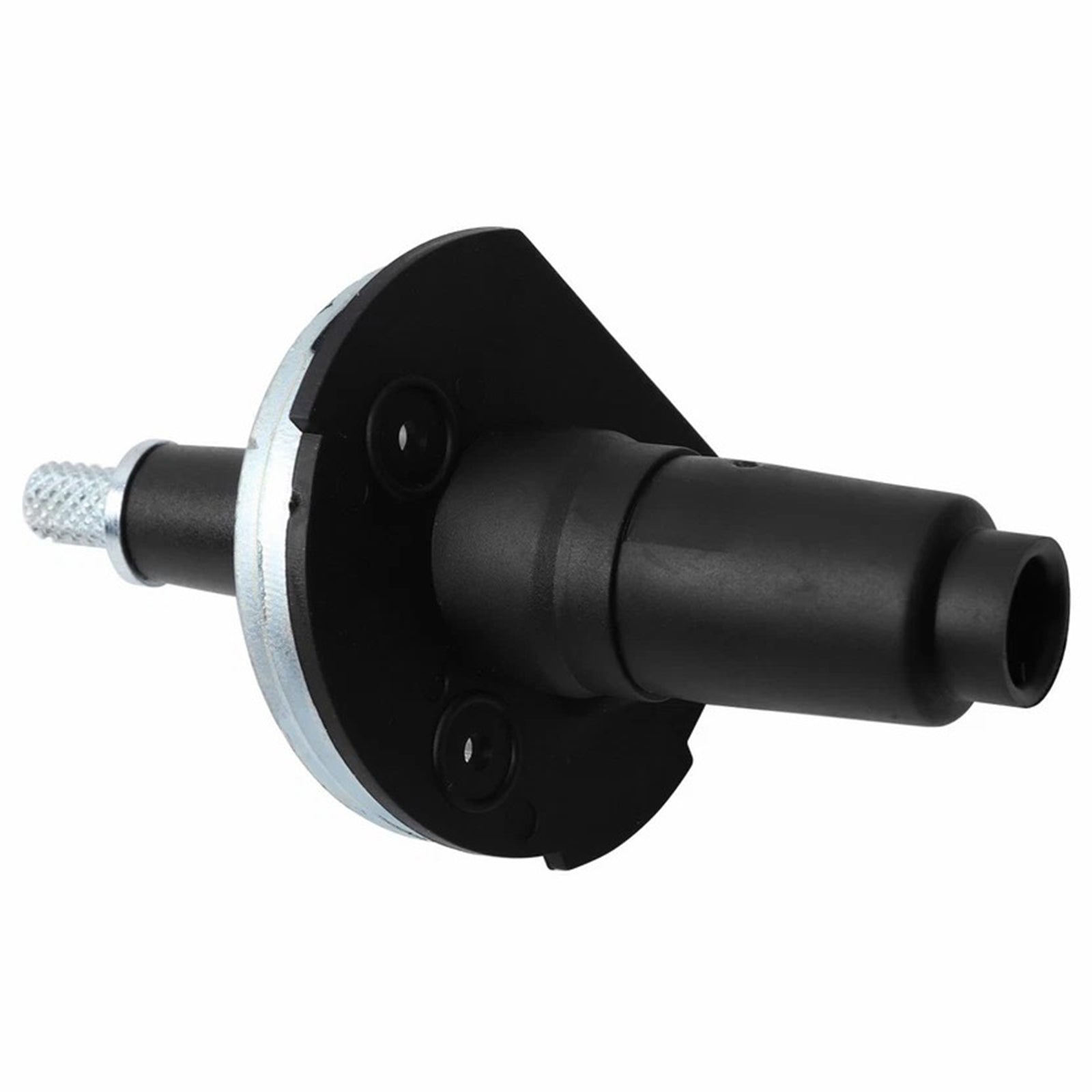 Radio Antenna Base Mount 5C3Z-18936-AA For Ford F-250 F-350 F-450 F-550