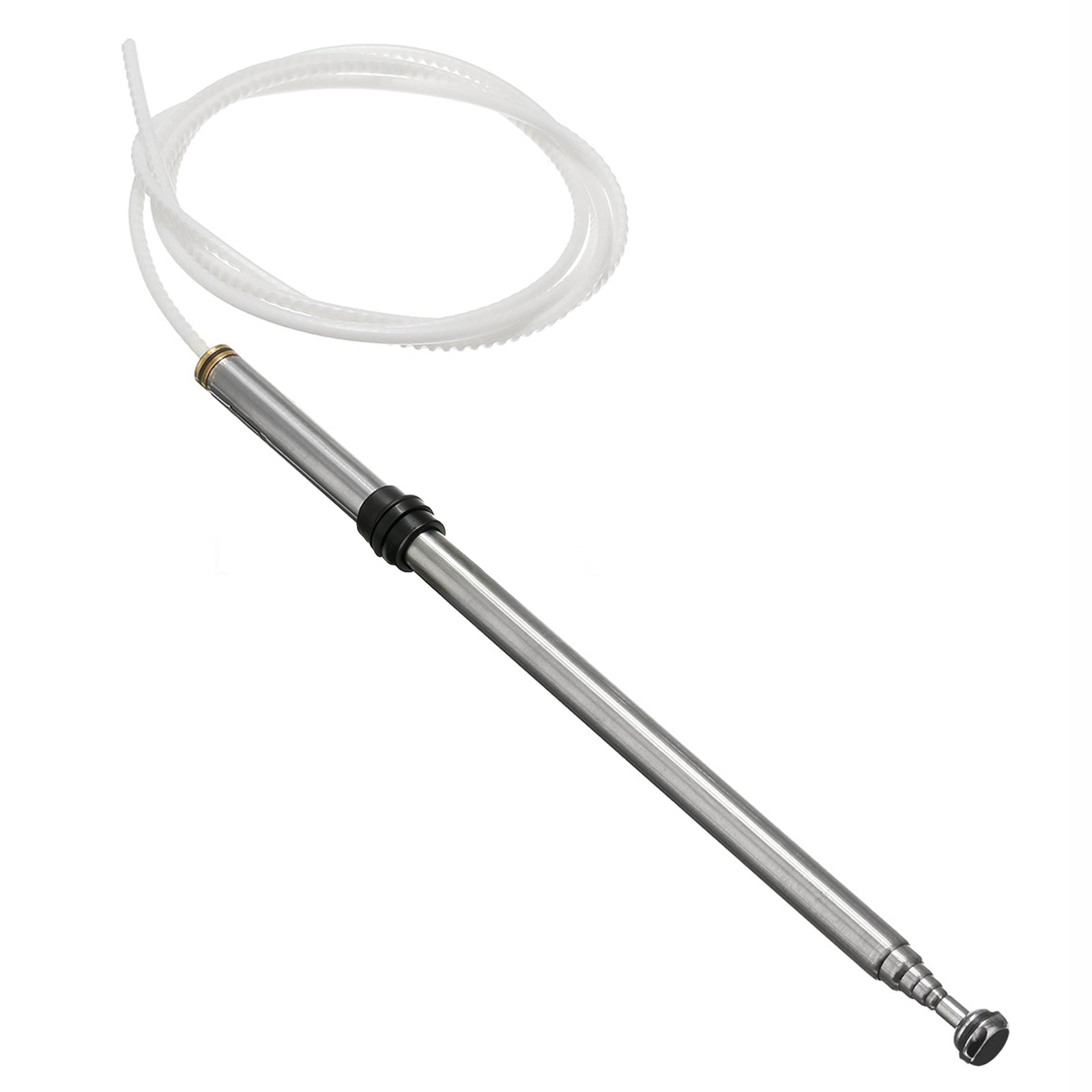 Antenna Rod Mast Cable 86337-24340 For LEXUS SC430 2002-2010