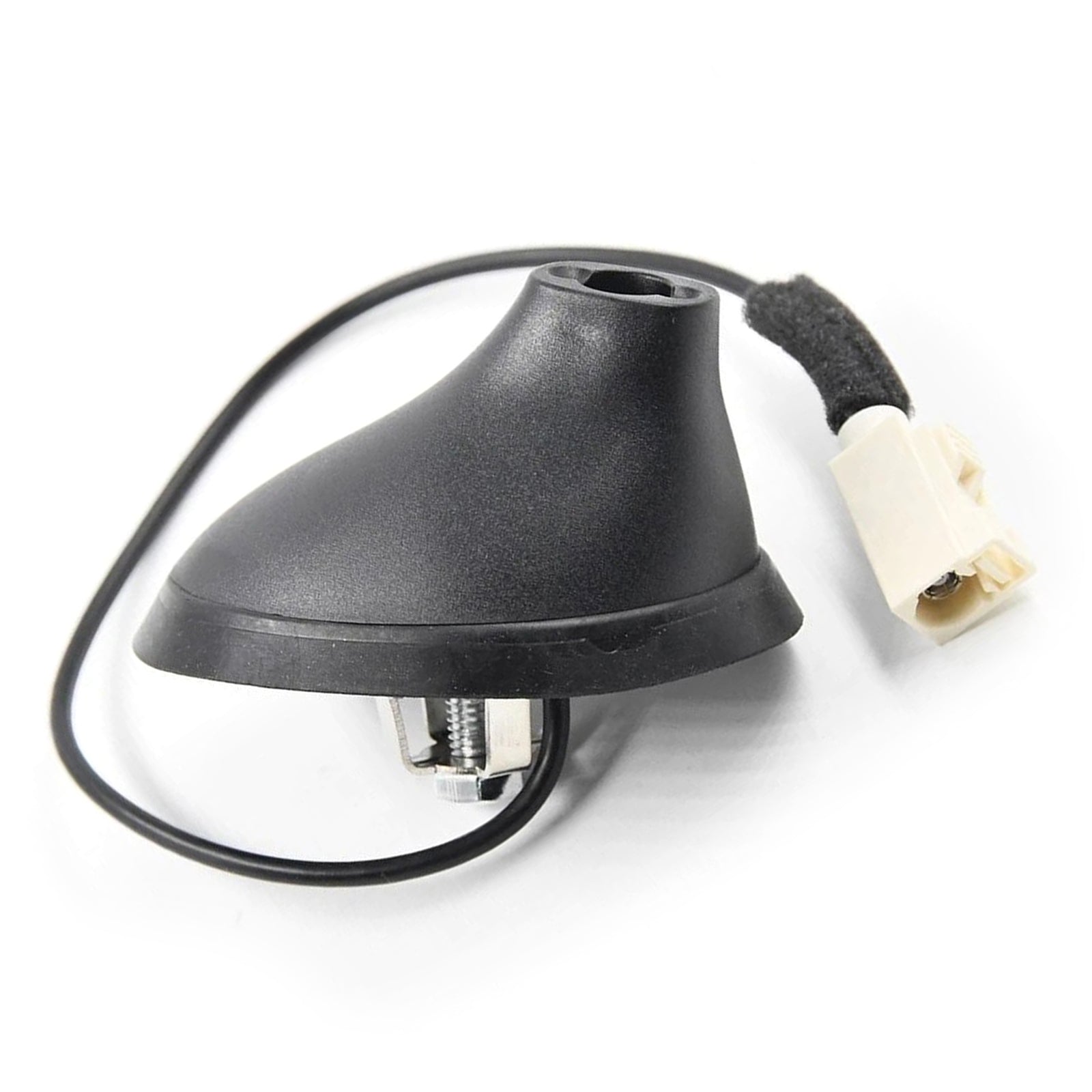 Aerial Antenna Base FM/AM Radio 50540987 For Fiat 500 2012-2021