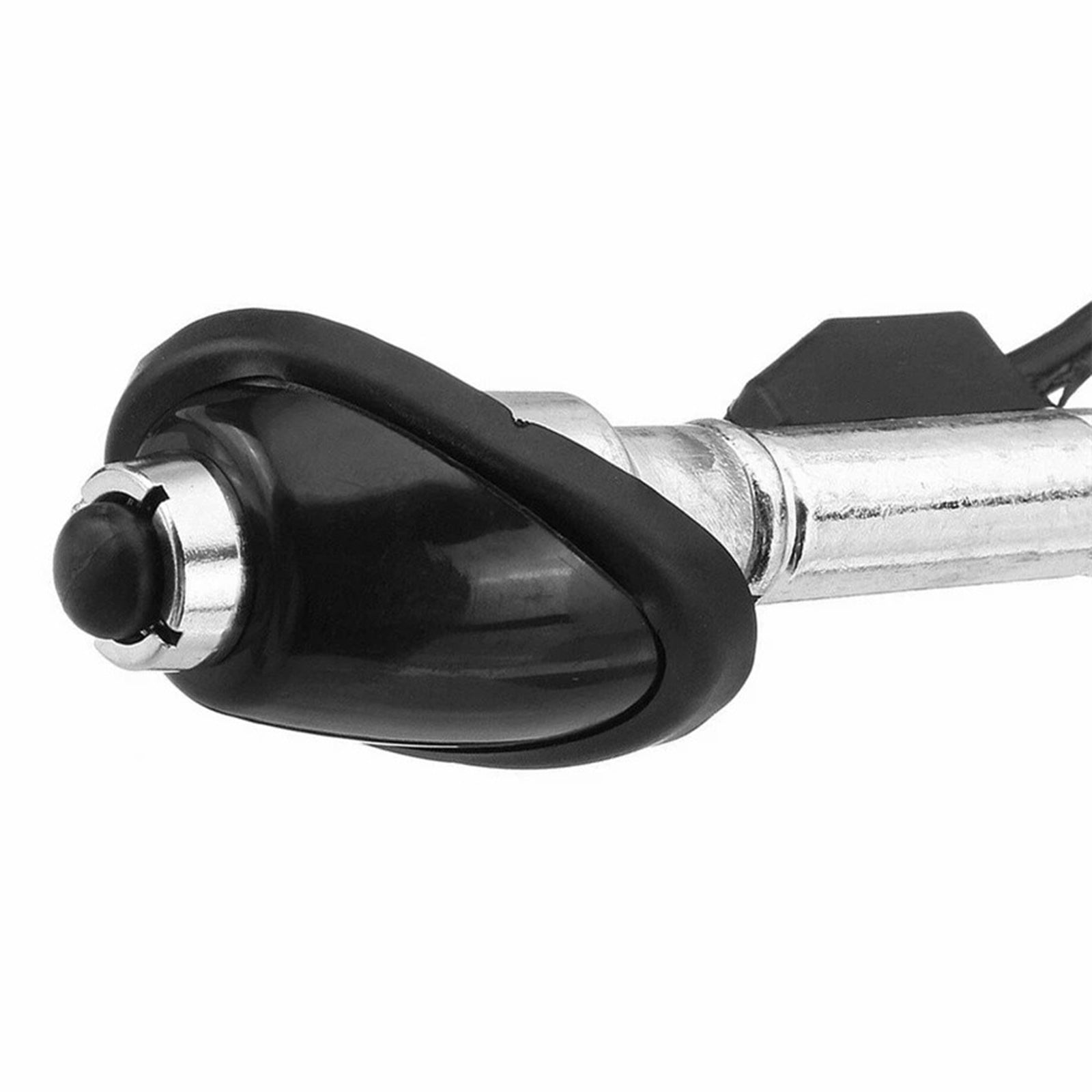 Car Radio Antenna Aerial ZPN-01502 For Toyota Hilux 1989-1997