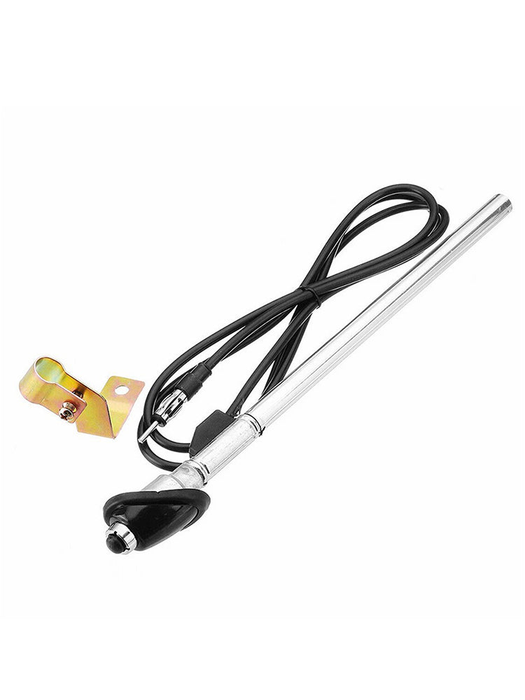 Car Radio Antenna Aerial ZPN-01502 For Toyota Hilux 1989-1997