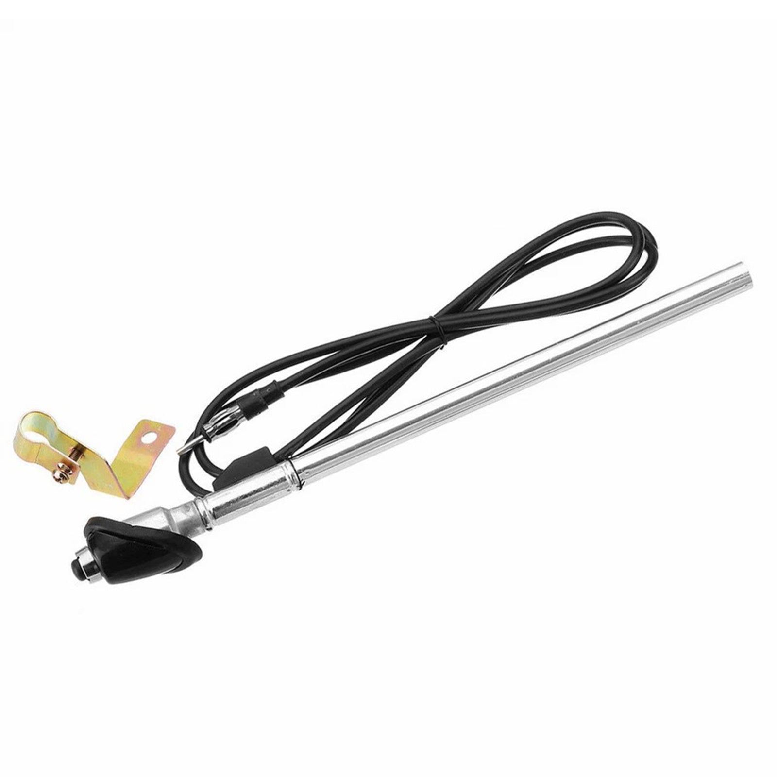Car Radio Antenna Aerial ZPN-01502 For Toyota Hilux 1989-1997