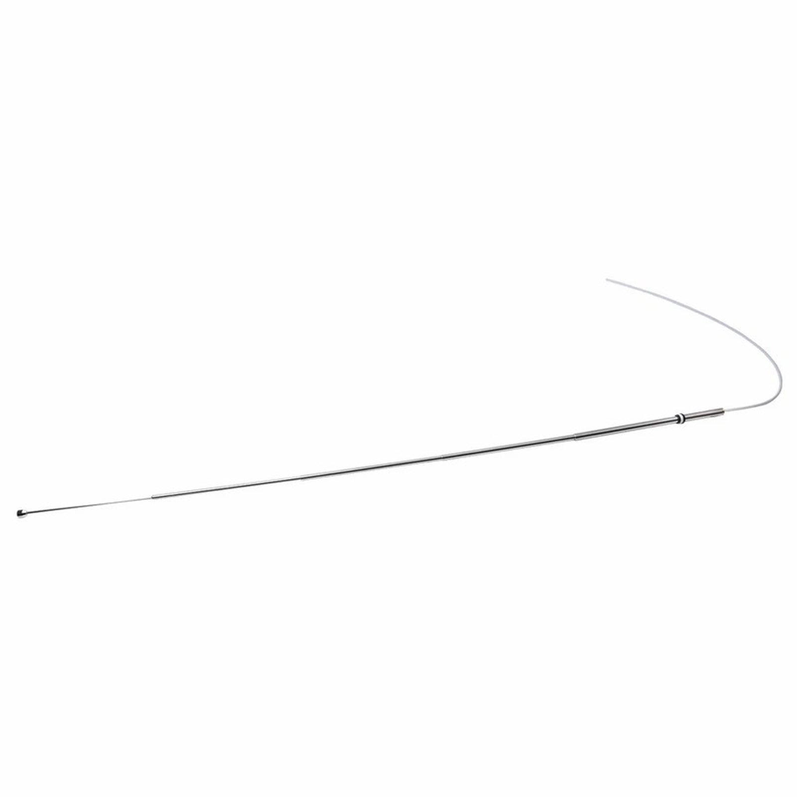 Antenna Aerial Mast 282159B000 For Nissan Maxima 1995-1999