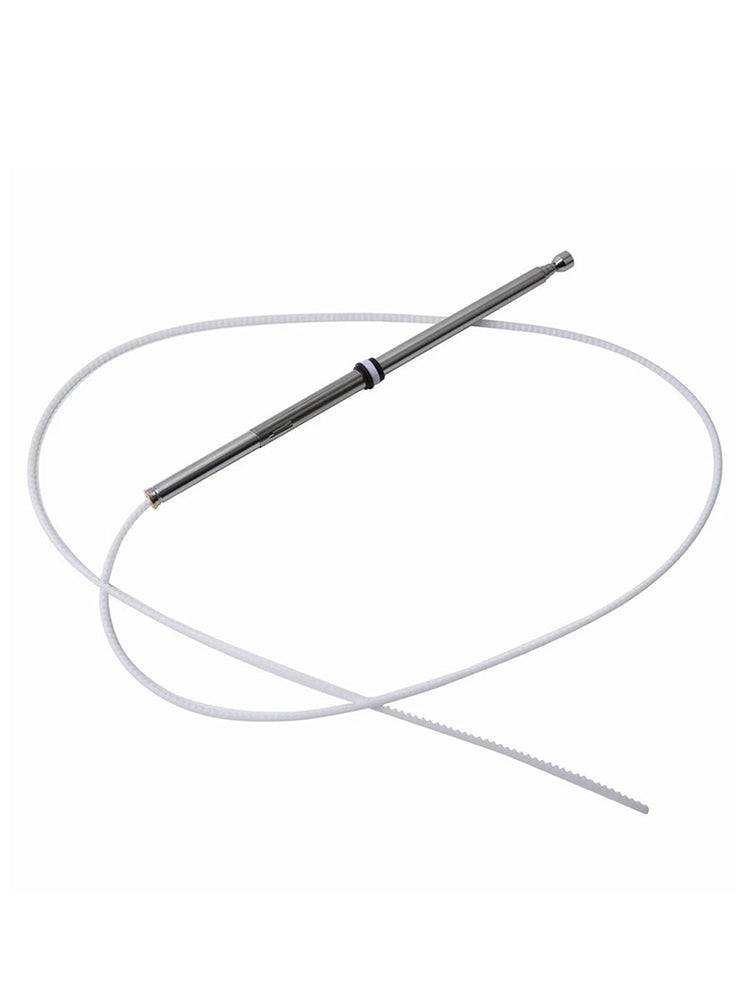 Antenna Aerial Mast 282159B000 For Nissan Maxima 1995-1999