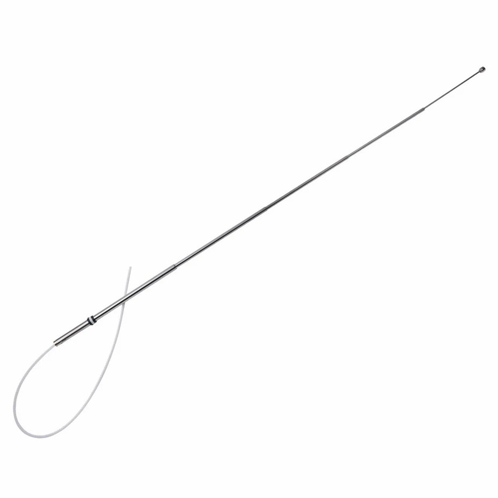 Antenna Aerial Mast 282159B000 For Nissan Maxima 1995-1999