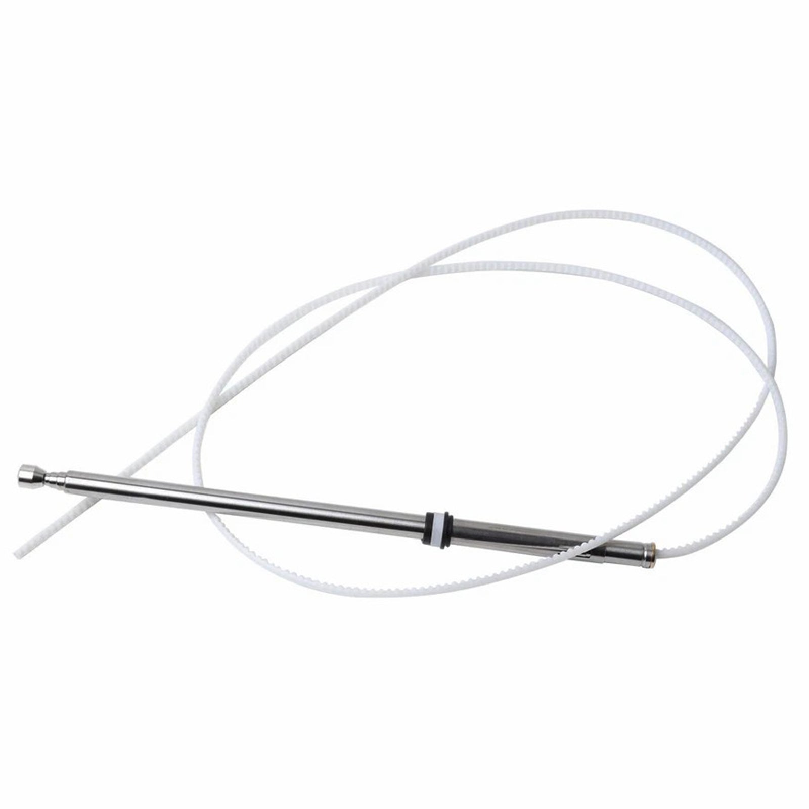 Antenna Aerial Mast 282159B000 For Nissan Maxima 1995-1999