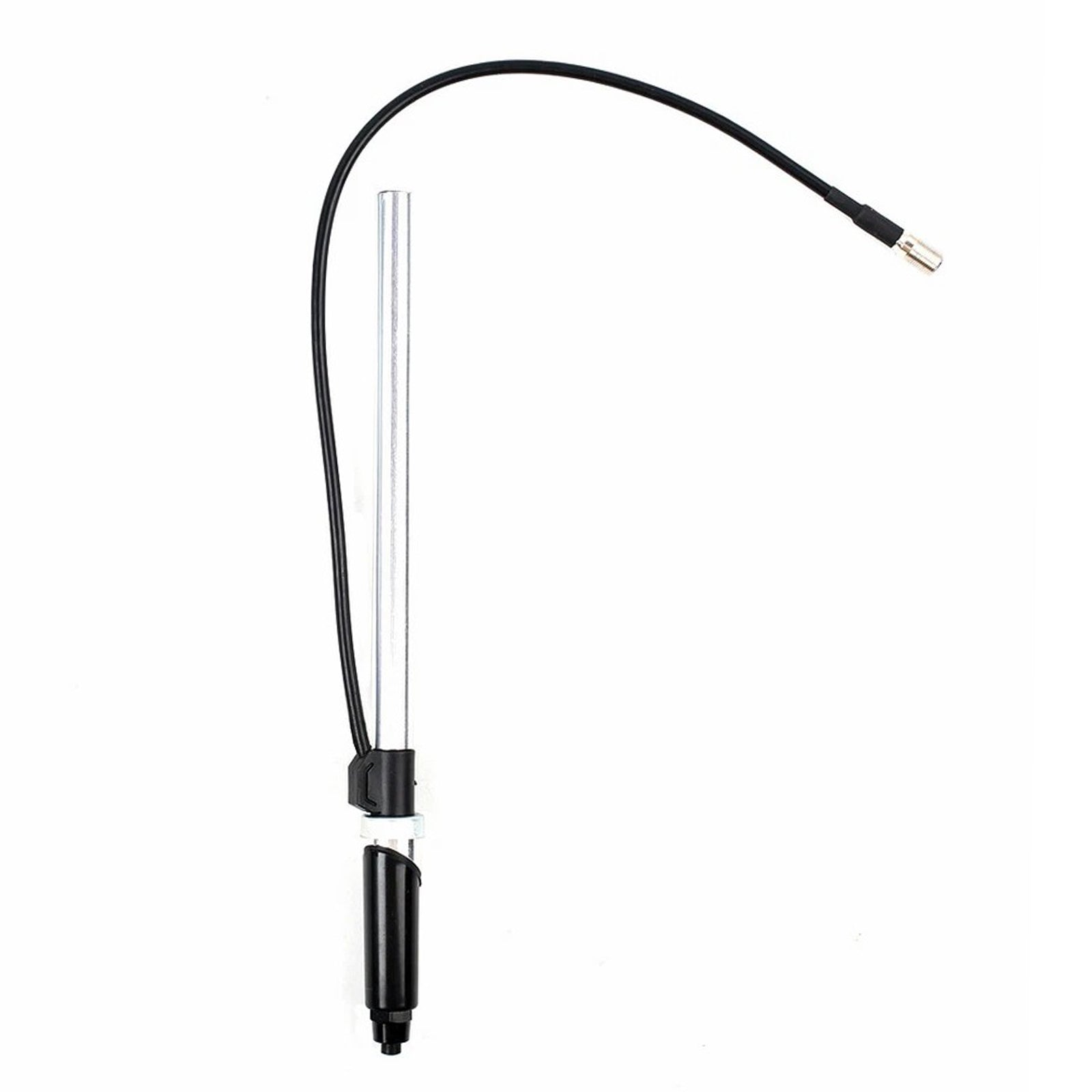 Radio Aerial Antenna 701051503B For VW TRANSPORTER T4 1990-2003