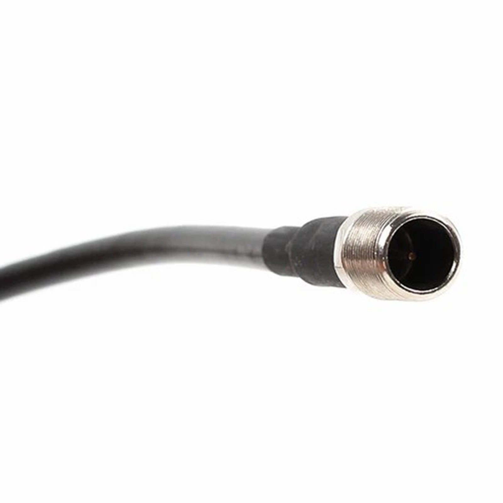 Radio Aerial Antenna 701051503B For VW TRANSPORTER T4 1990-2003