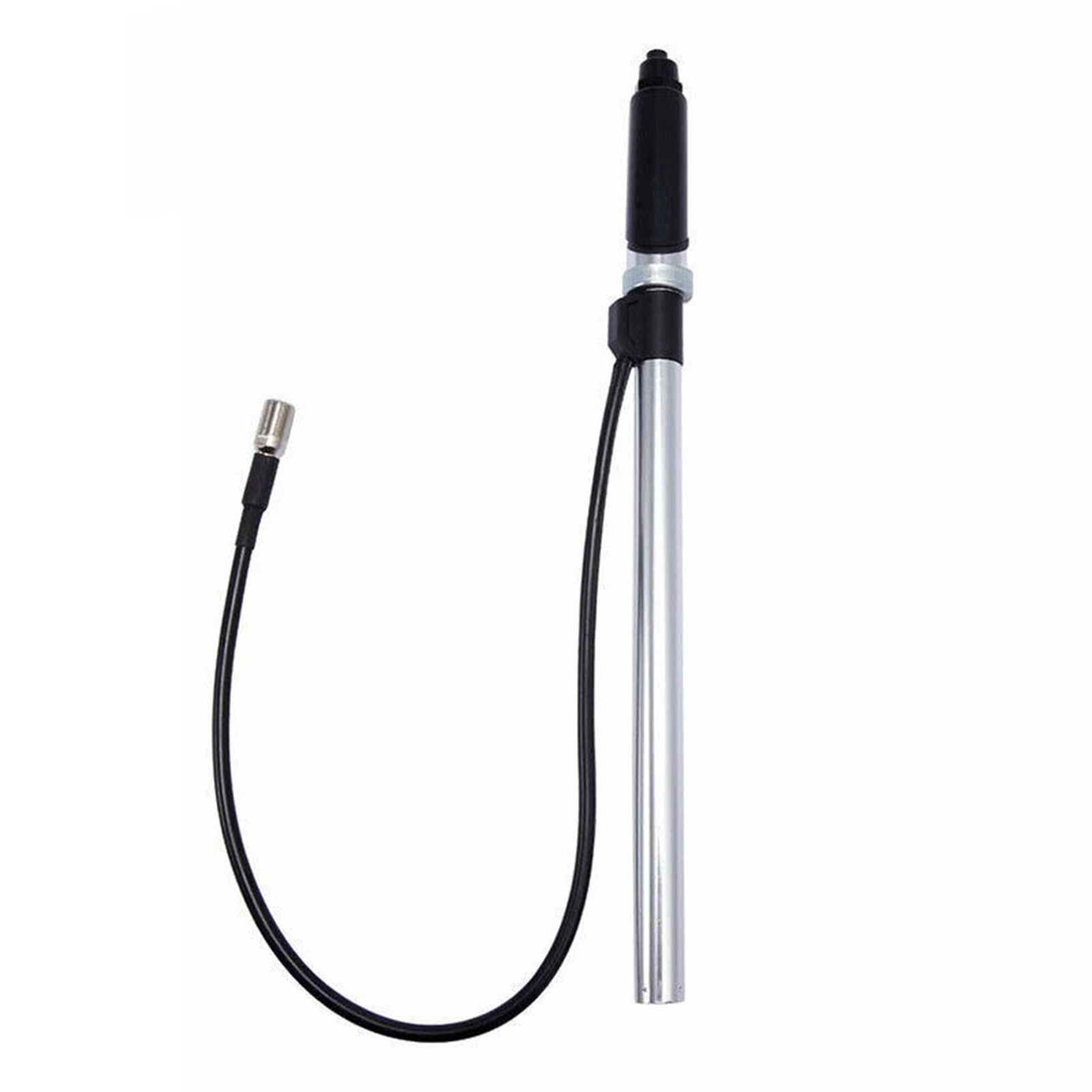 Radio Aerial Antenna 701051503B For VW TRANSPORTER T4 1990-2003
