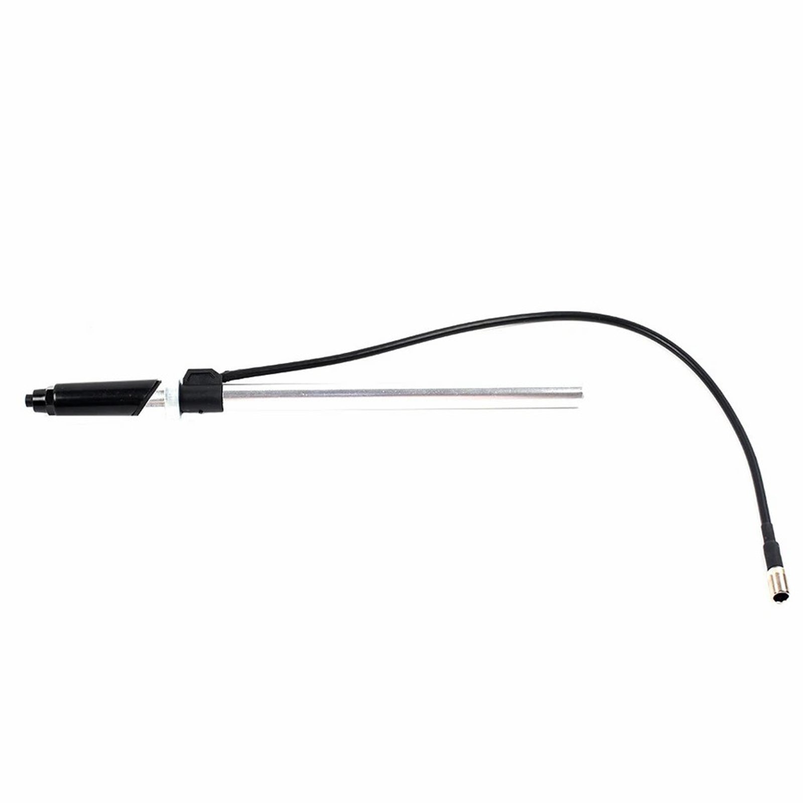 Radio Aerial Antenna 701051503B For VW TRANSPORTER T4 1990-2003