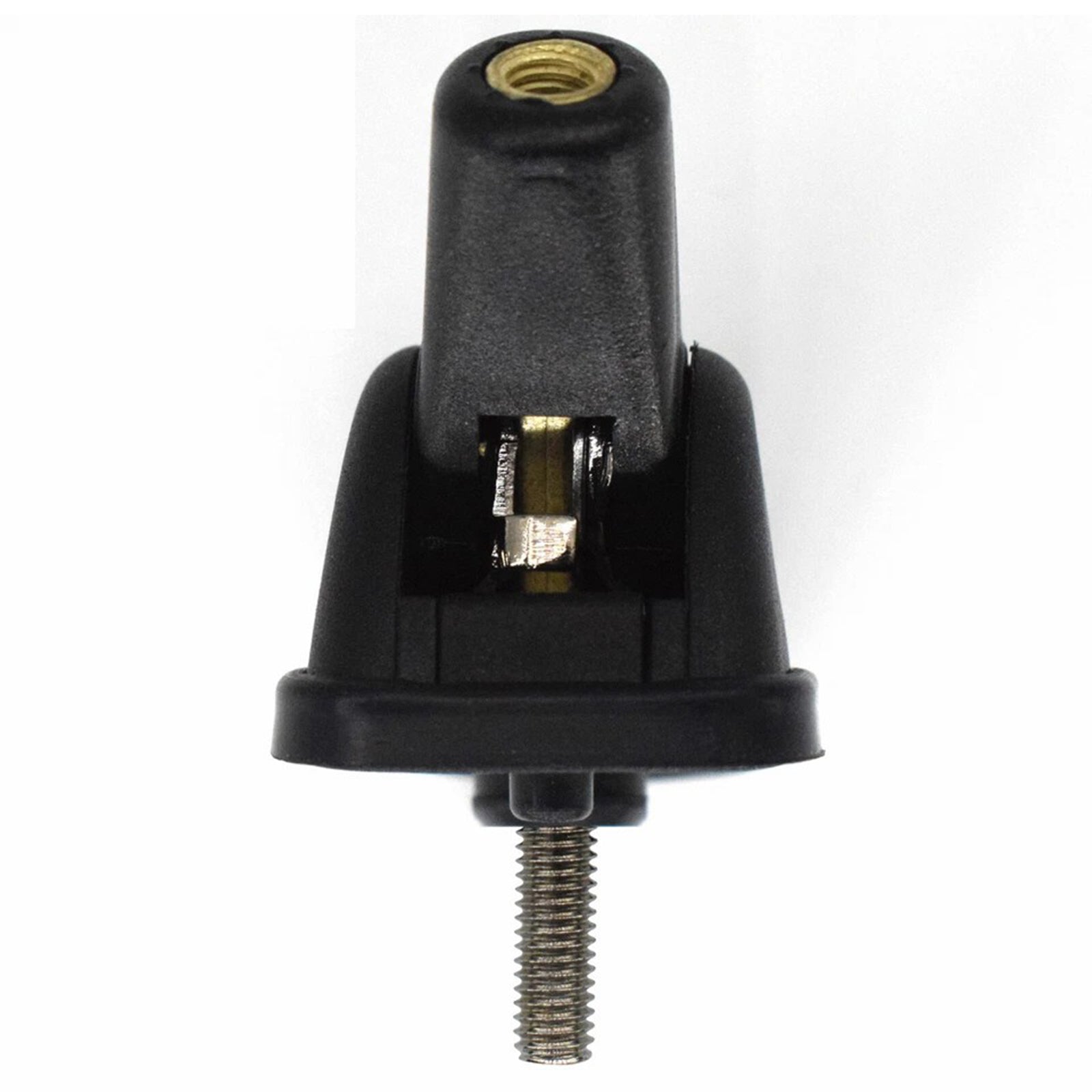 Fornt Car Roof Aerial Antenna Base Mount 28216BC20A For Nissan Almera Micra